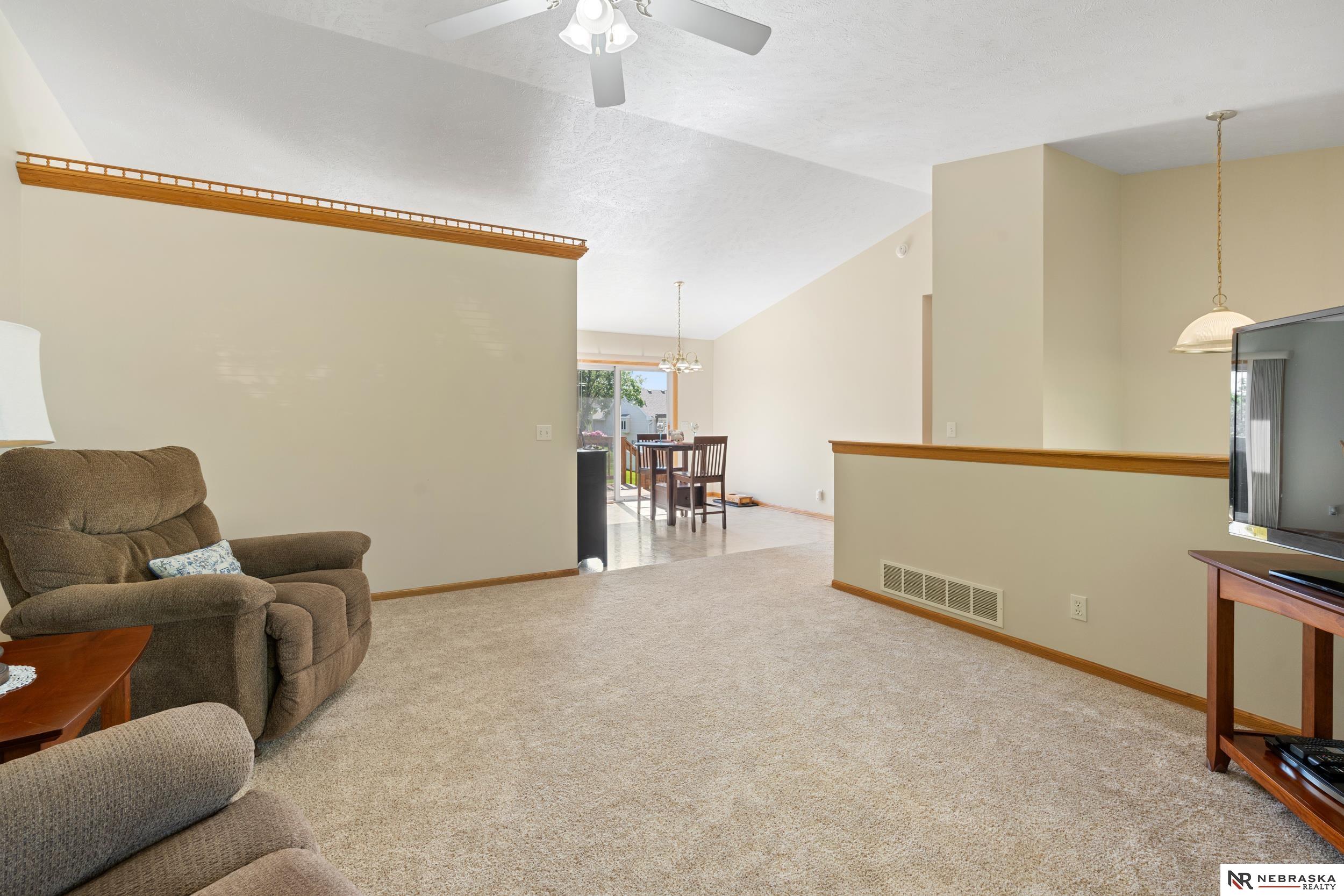 12419 S 218th Avenue, Gretna, Nebraska image 6