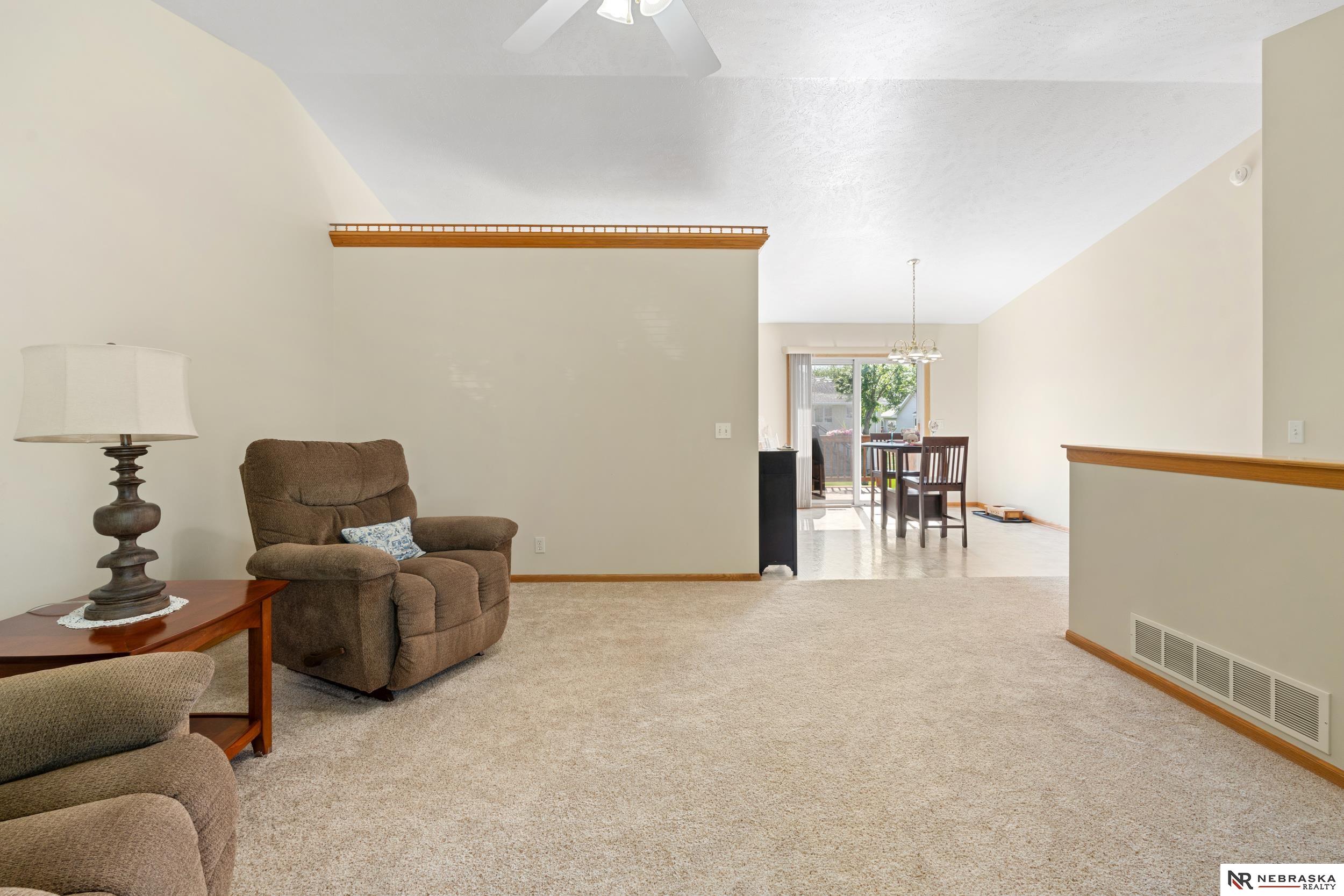 12419 S 218th Avenue, Gretna, Nebraska image 7