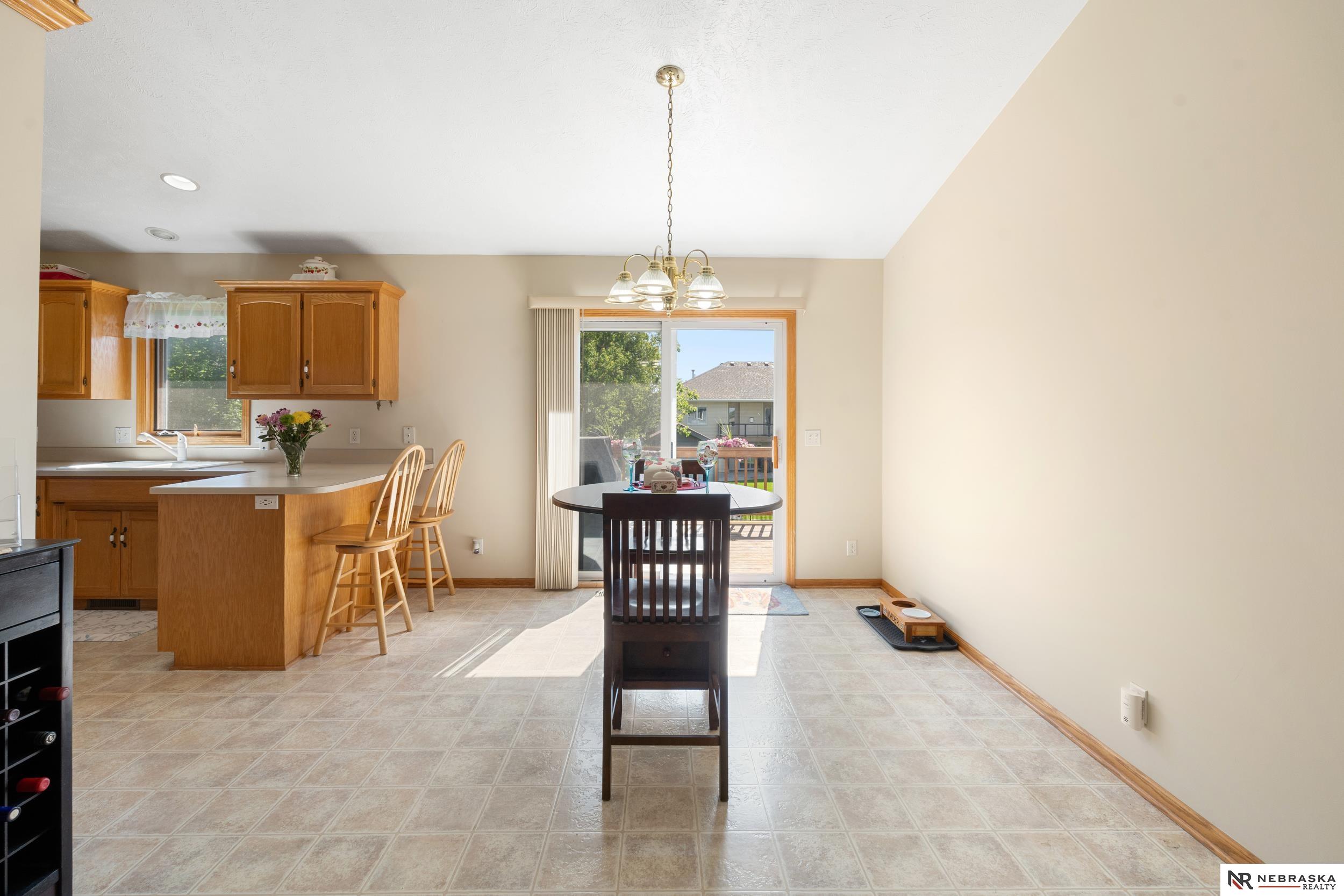 12419 S 218th Avenue, Gretna, Nebraska image 8