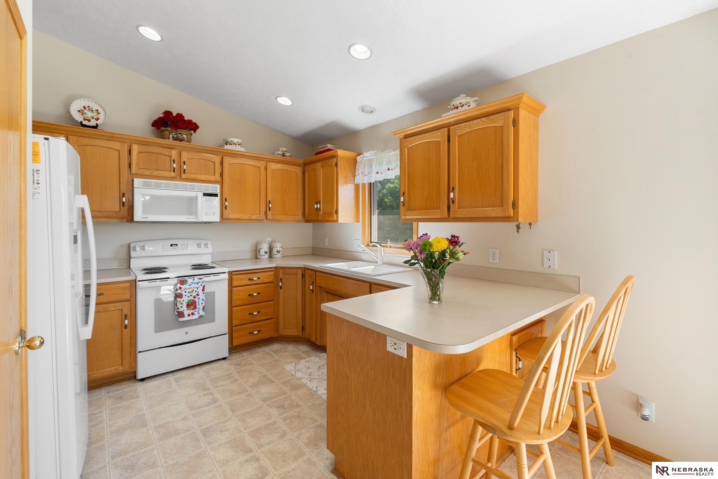 12419 S 218th Avenue, Gretna, Nebraska image 9