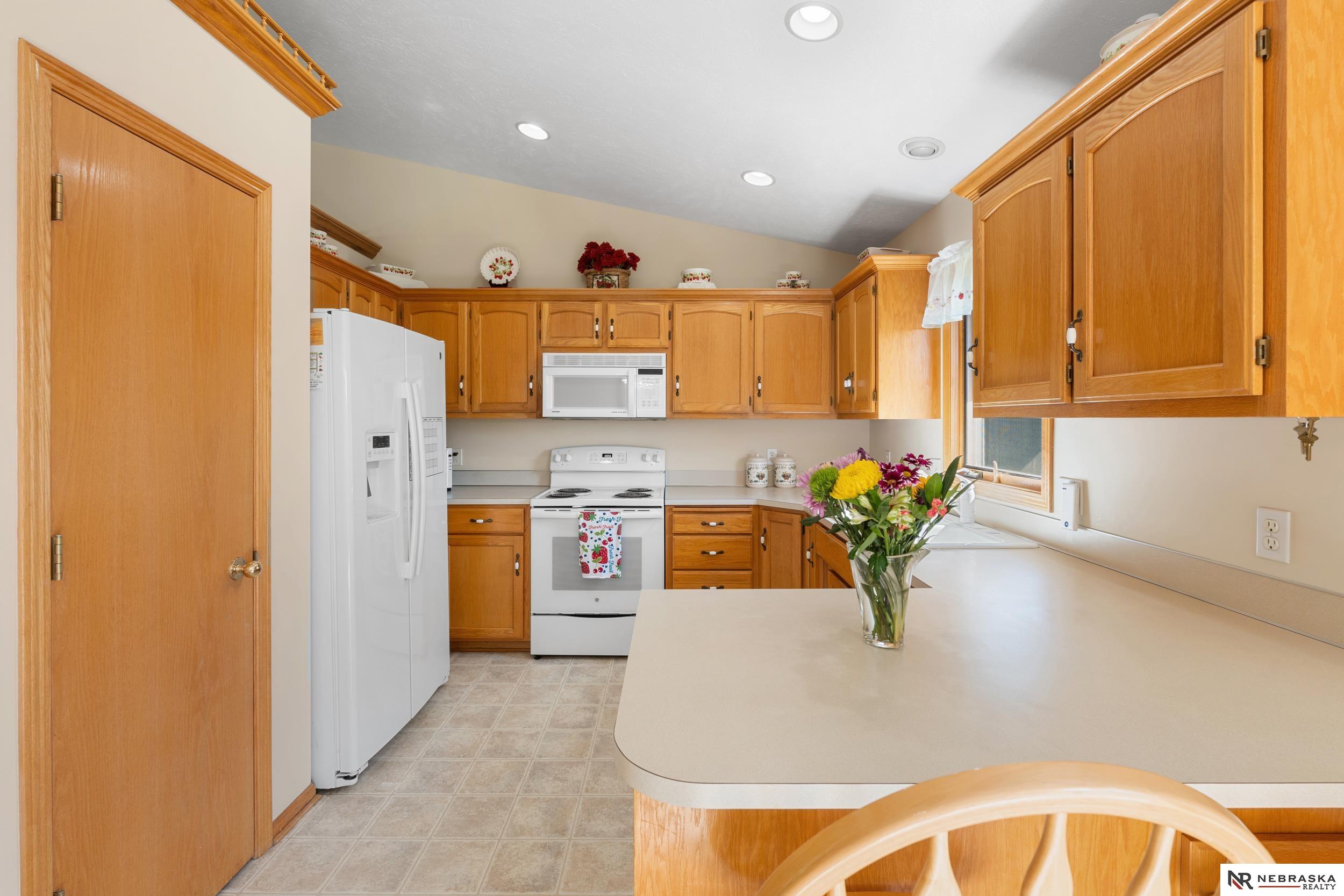 12419 S 218th Avenue, Gretna, Nebraska image 10