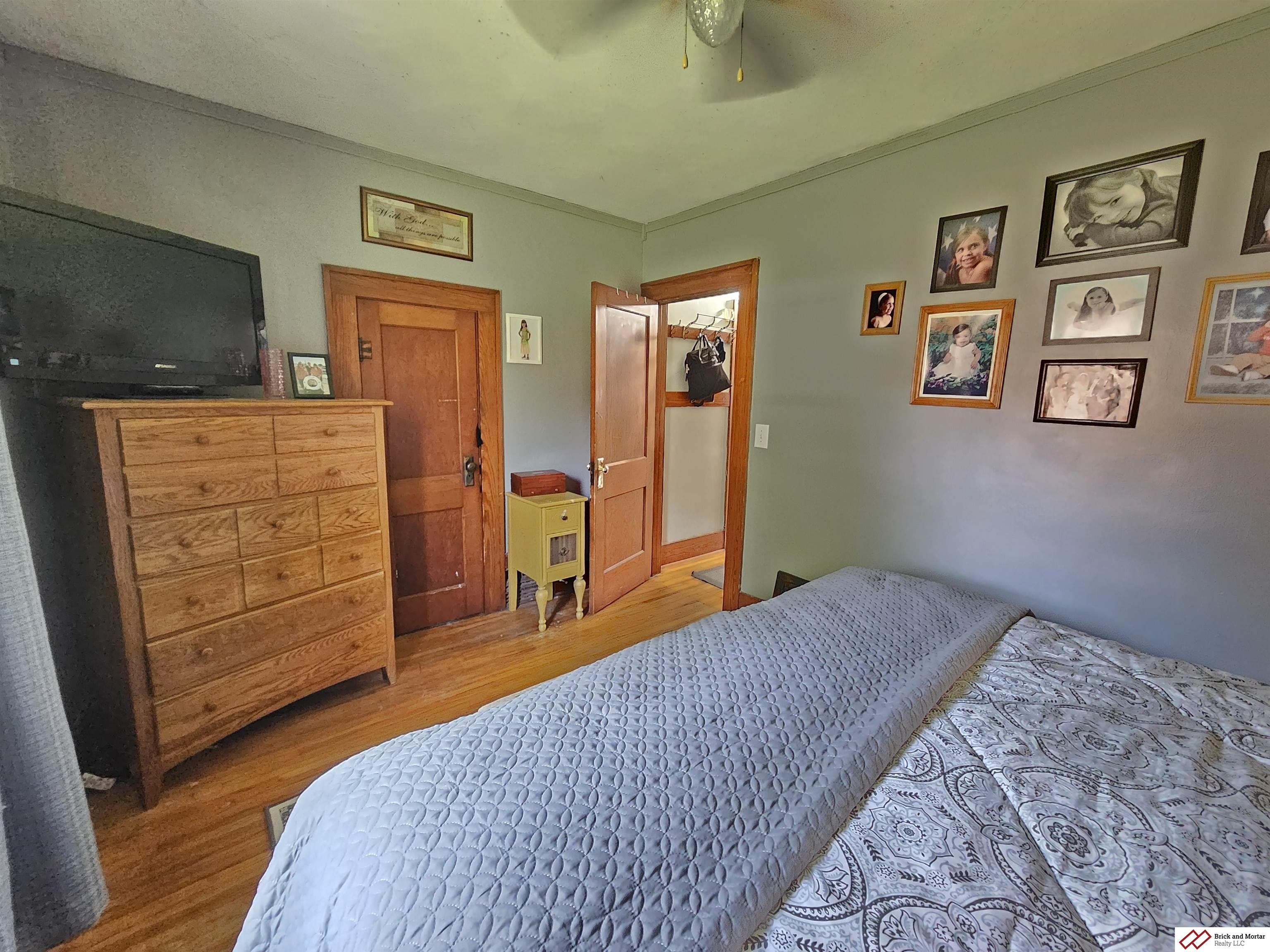 105 S County Road, Plymouth, Nebraska image 18