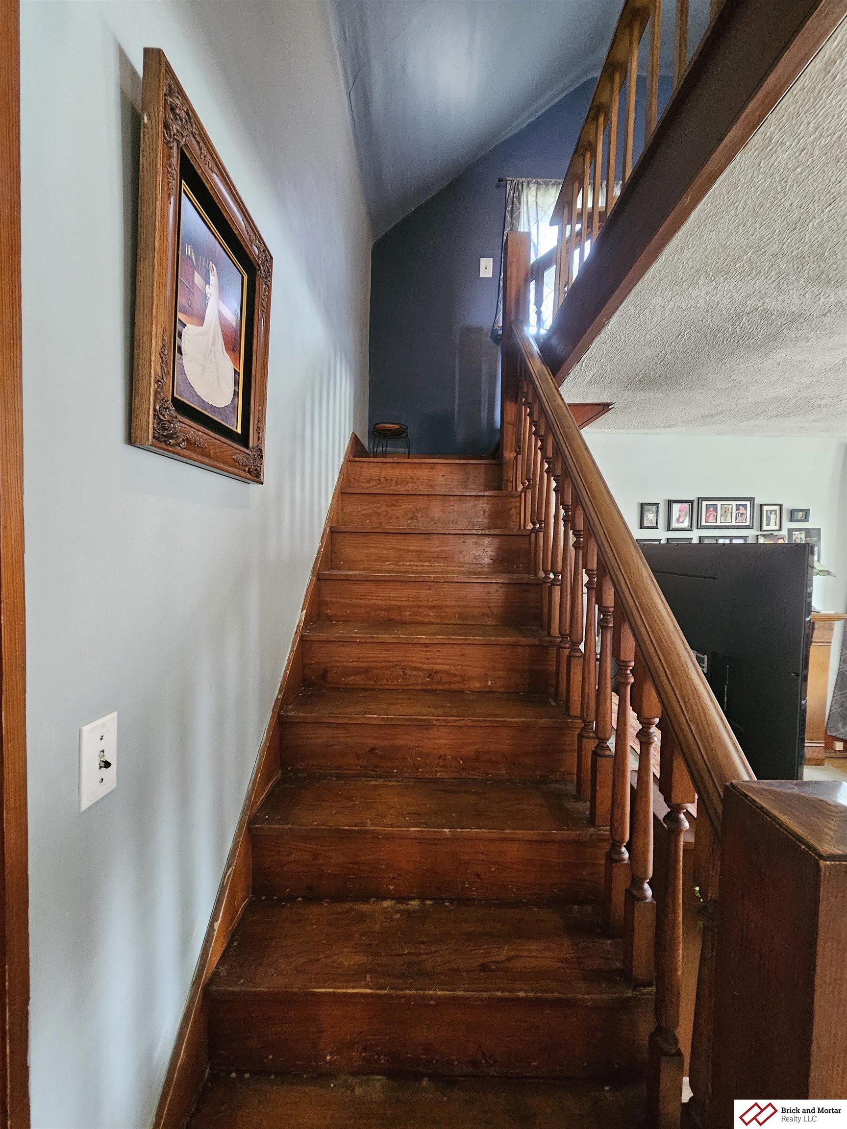 105 S County Road, Plymouth, Nebraska image 19