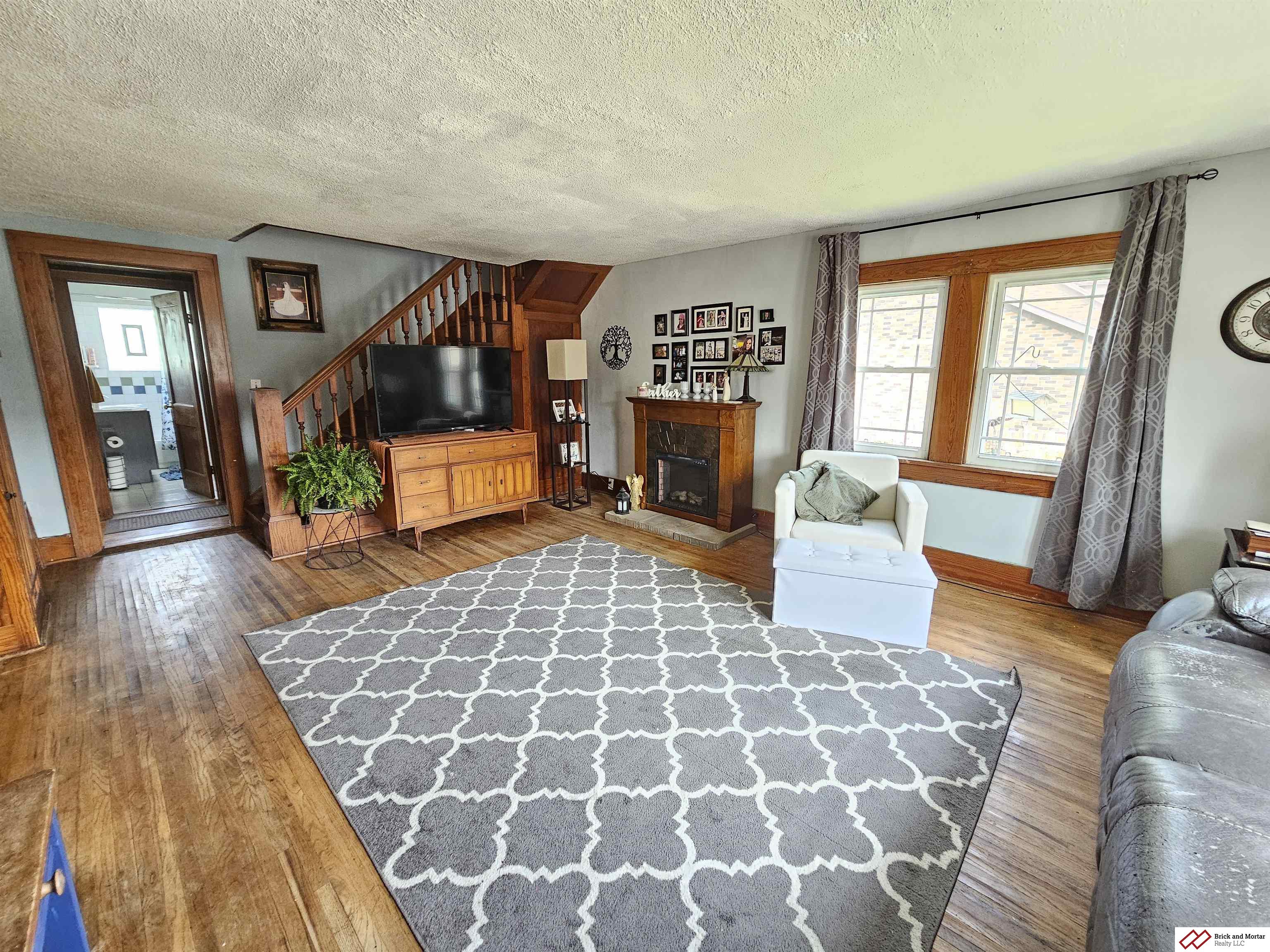 105 S County Road, Plymouth, Nebraska image 3