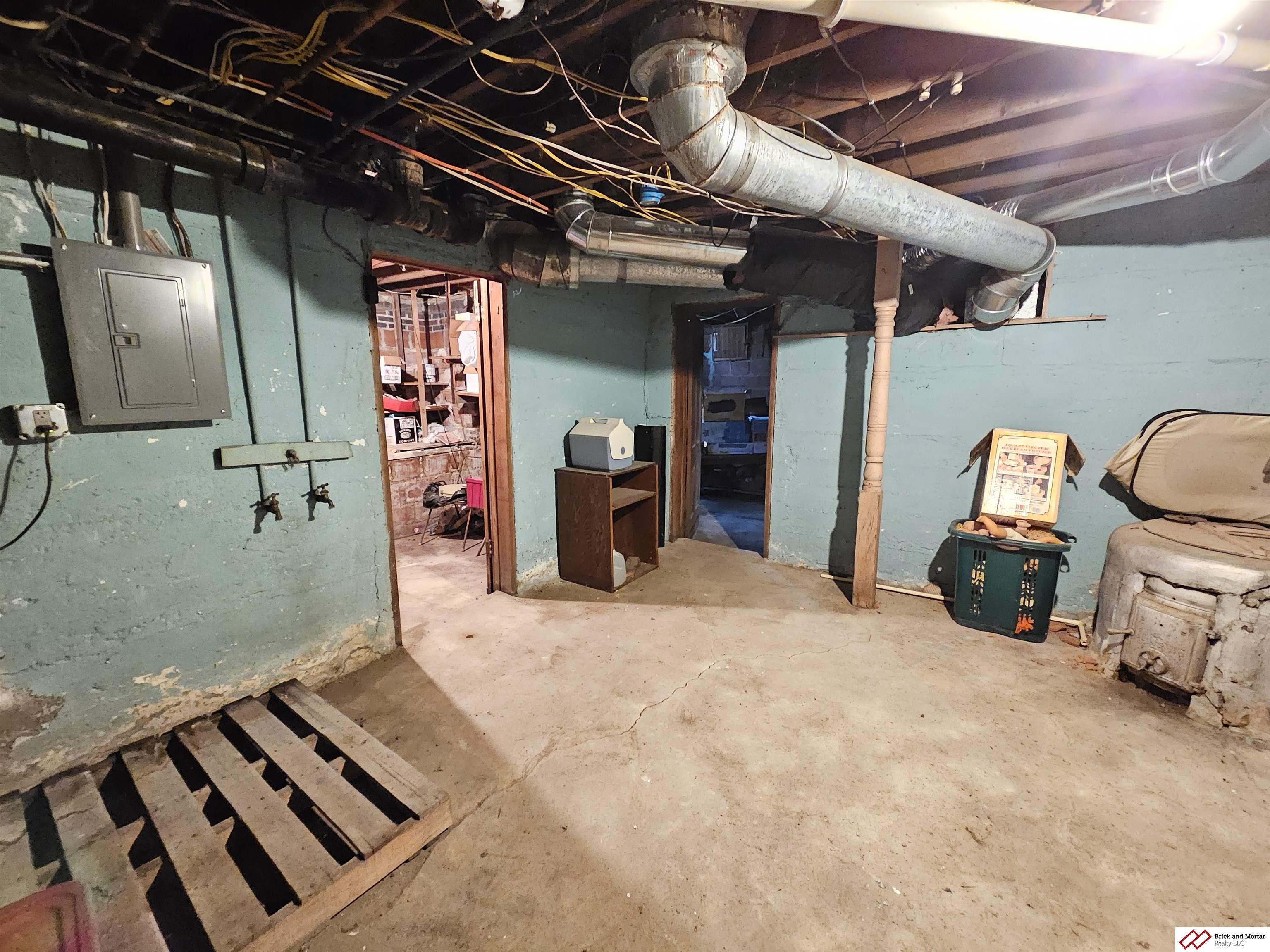 105 S County Road, Plymouth, Nebraska image 25