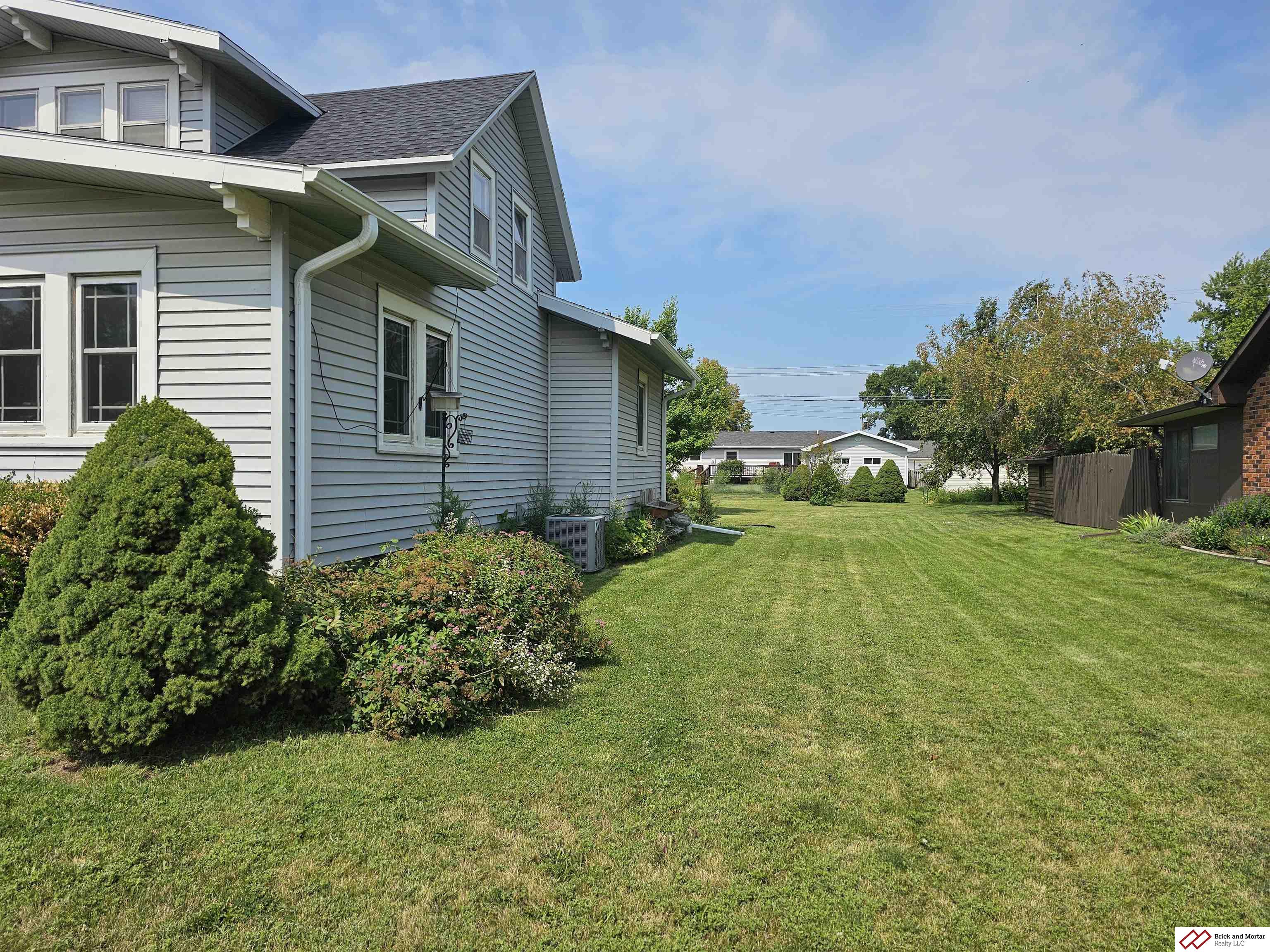 105 S County Road, Plymouth, Nebraska image 32