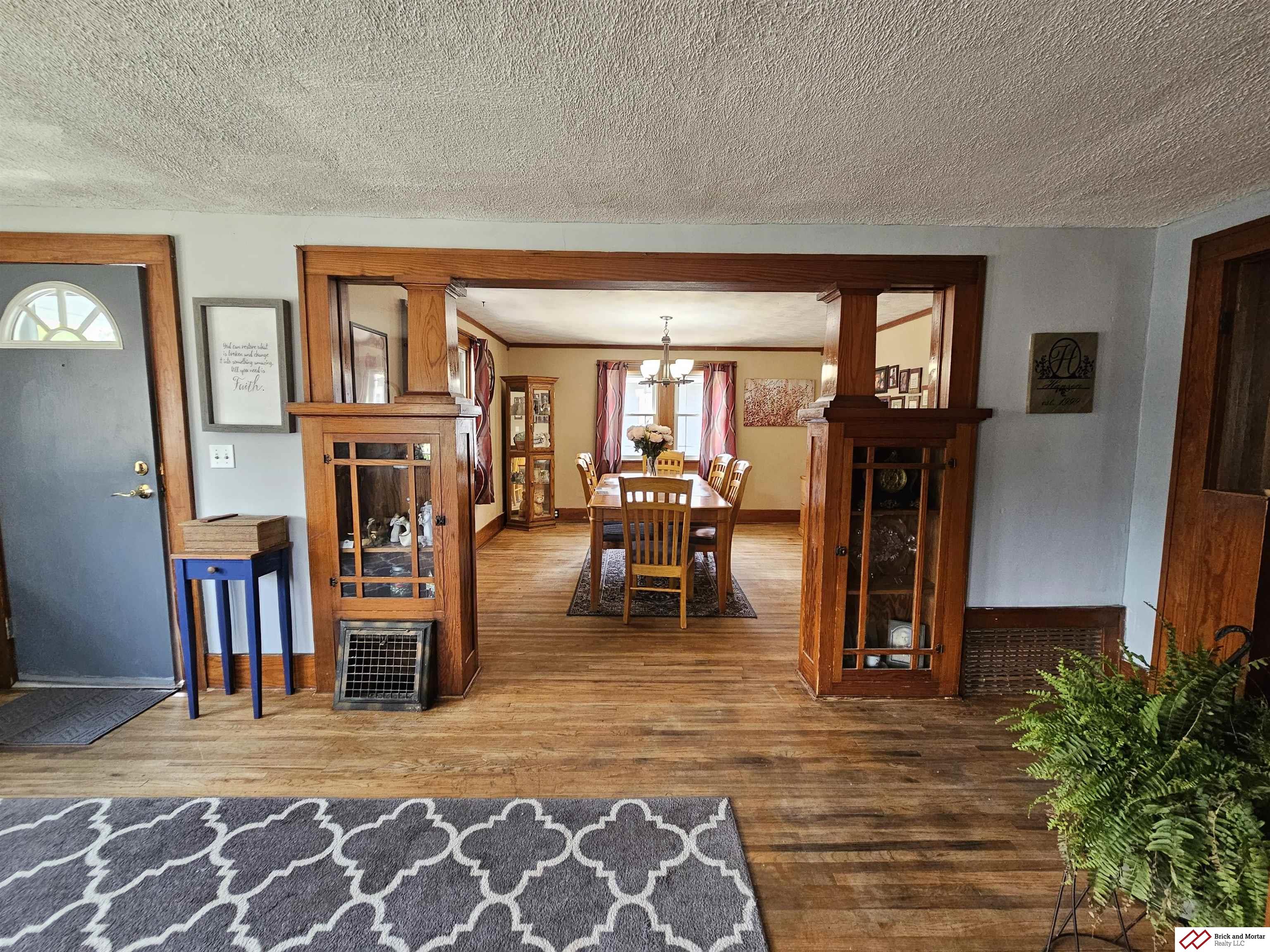 105 S County Road, Plymouth, Nebraska image 5
