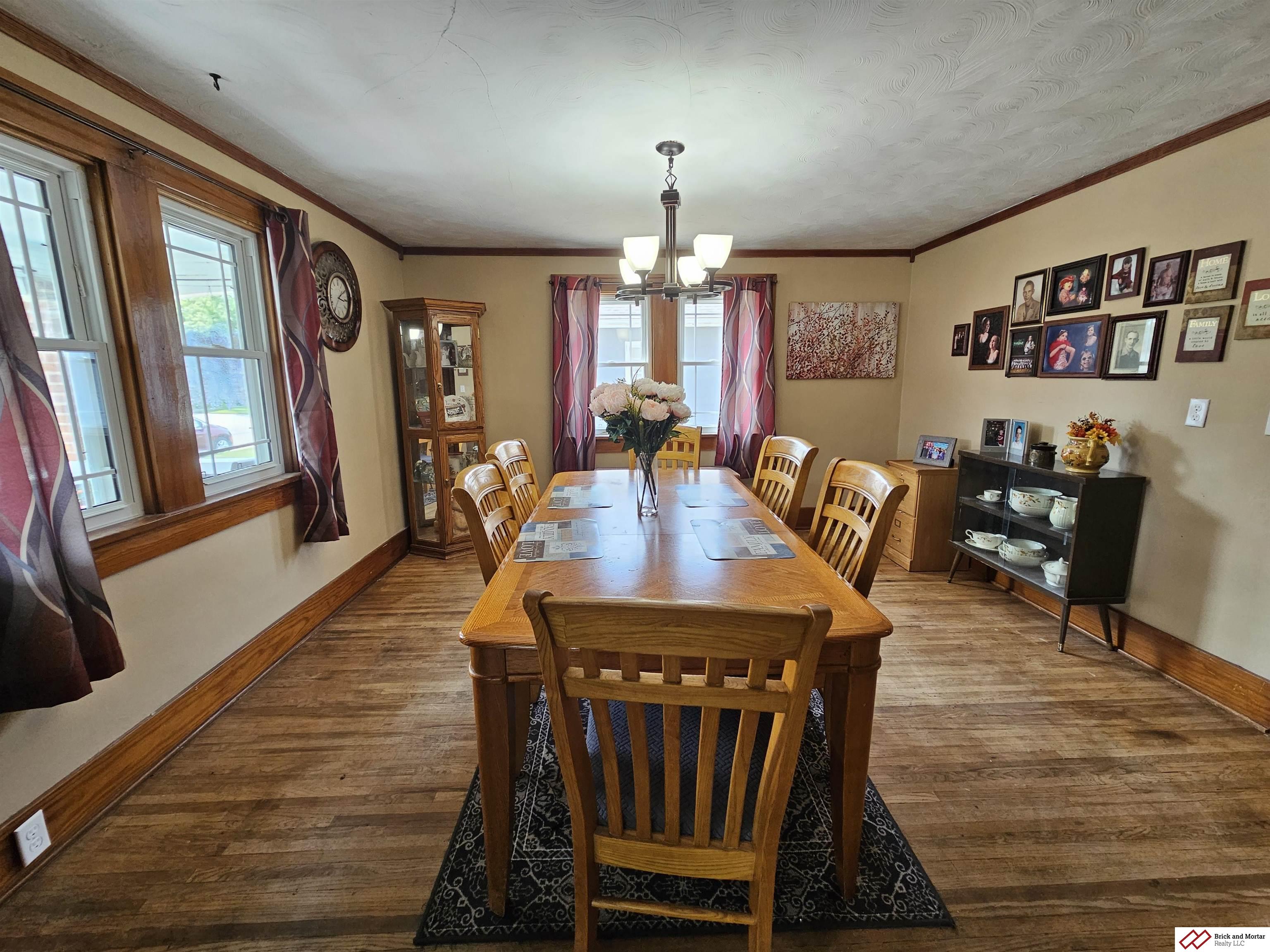105 S County Road, Plymouth, Nebraska image 6