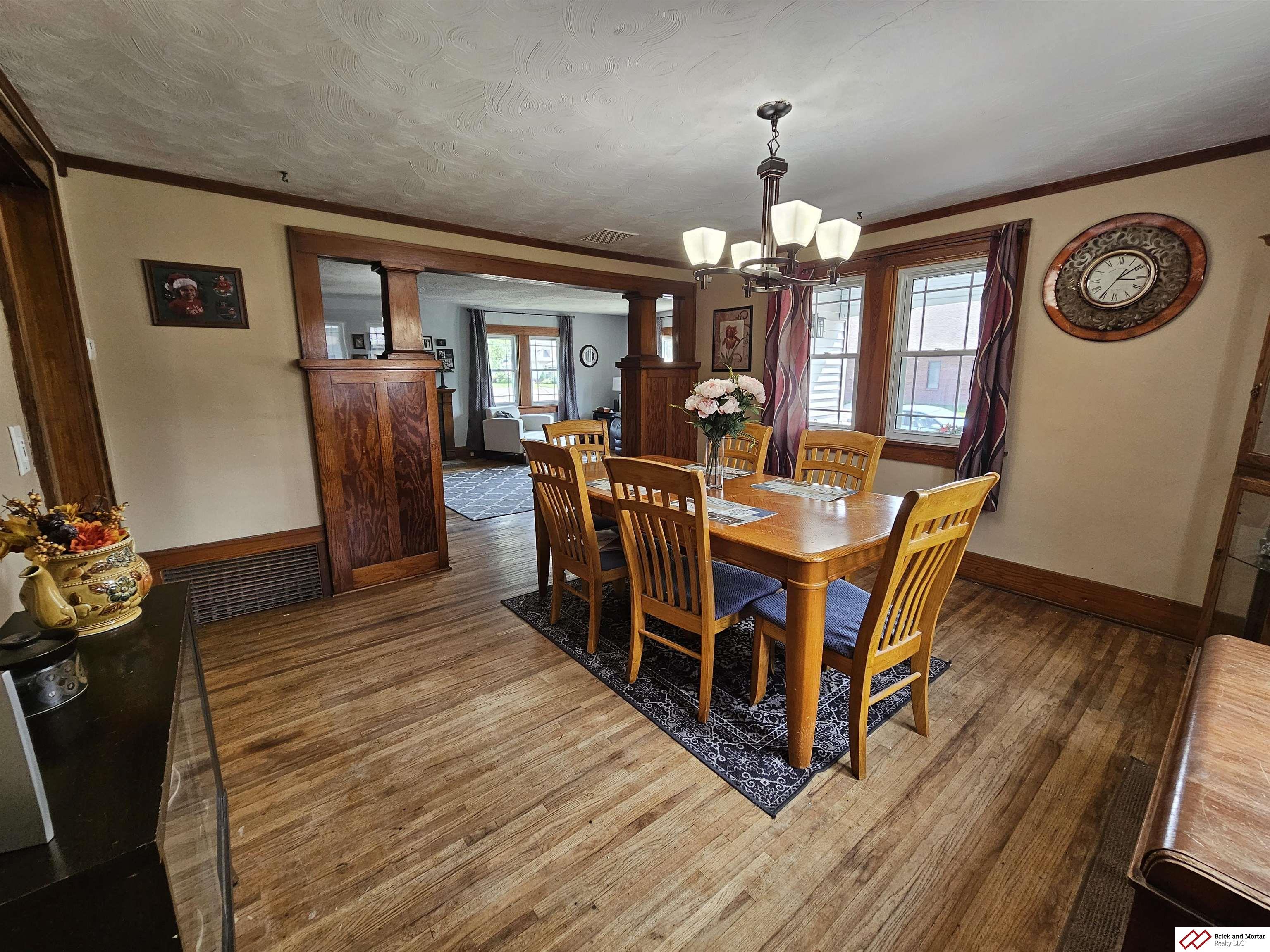 105 S County Road, Plymouth, Nebraska image 7