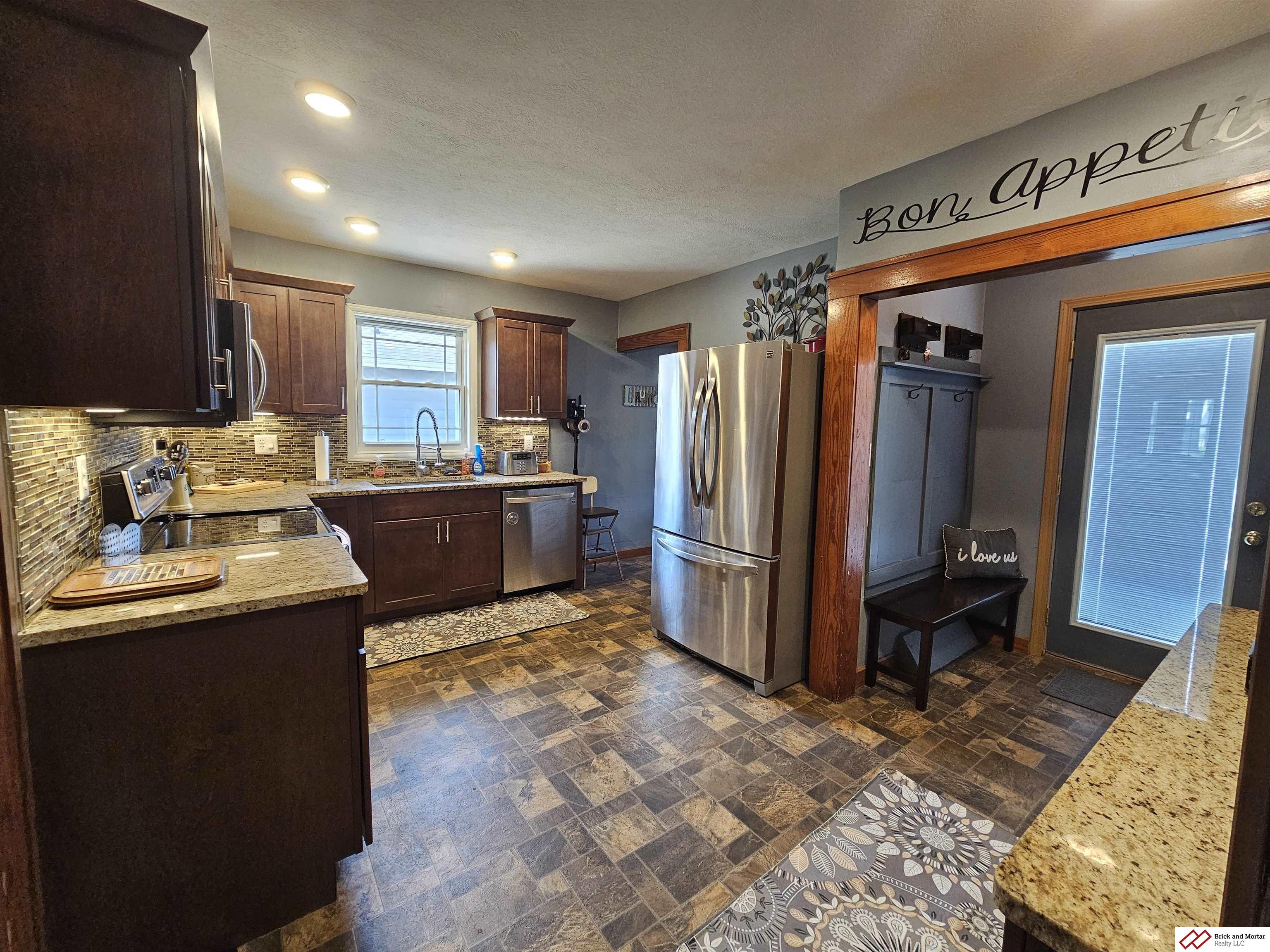 105 S County Road, Plymouth, Nebraska image 8