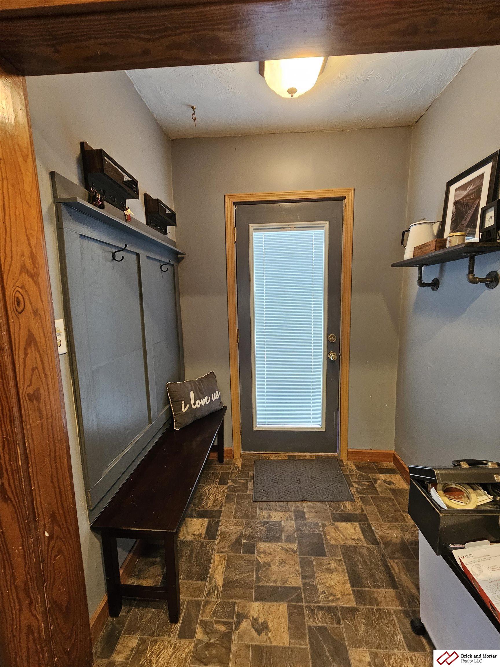 105 S County Road, Plymouth, Nebraska image 9