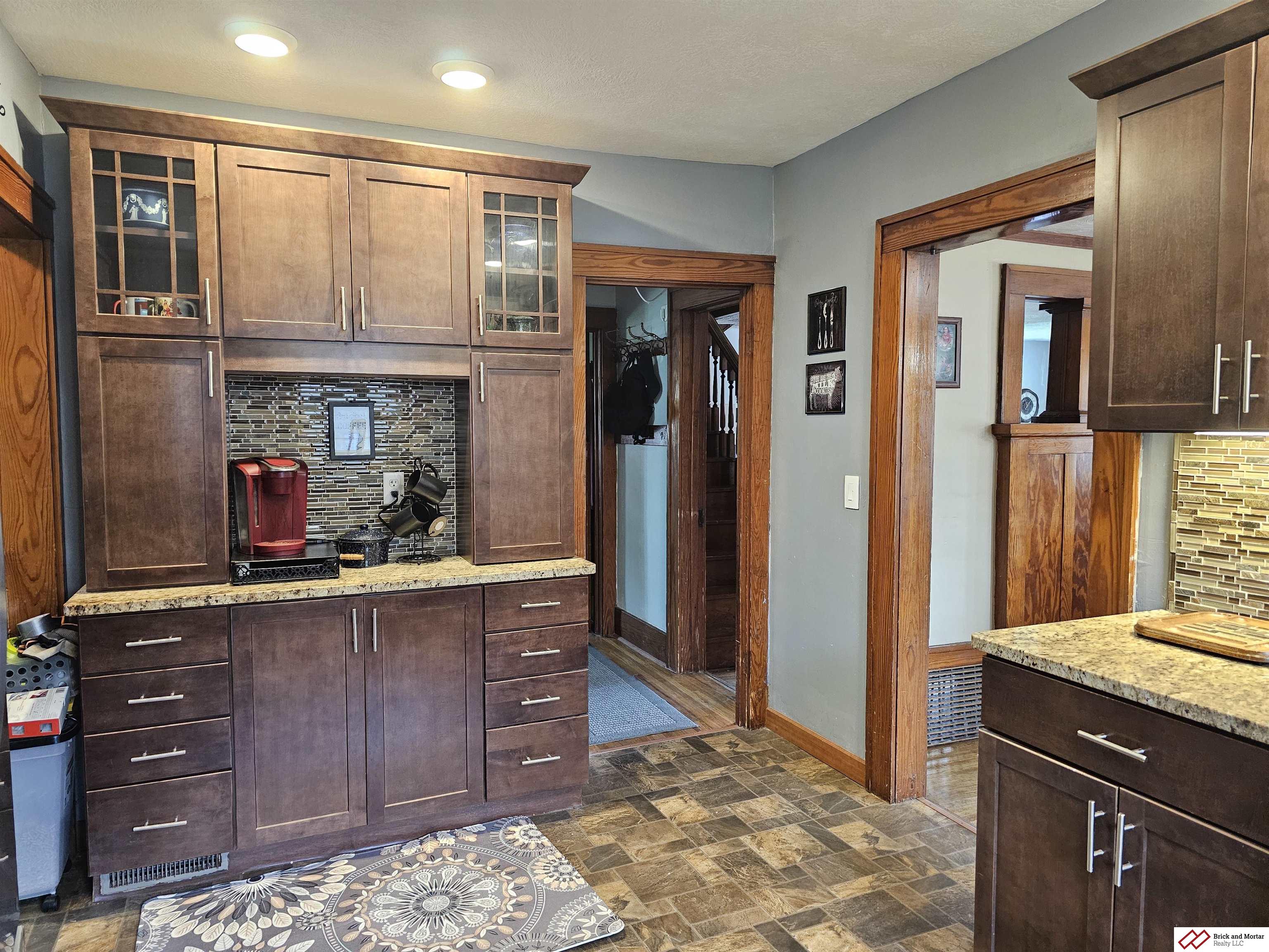 105 S County Road, Plymouth, Nebraska image 10