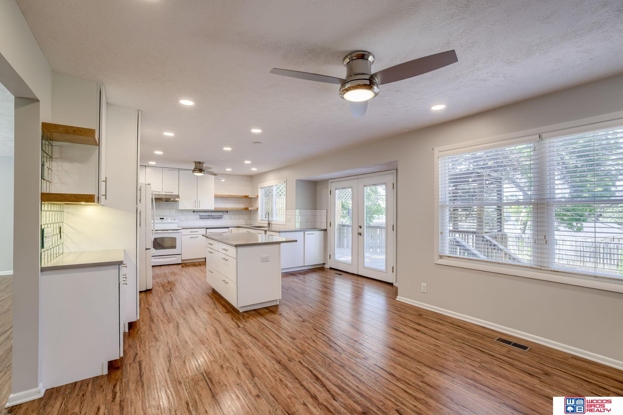 7320 Briarhurst Drive, Lincoln, Nebraska image 11