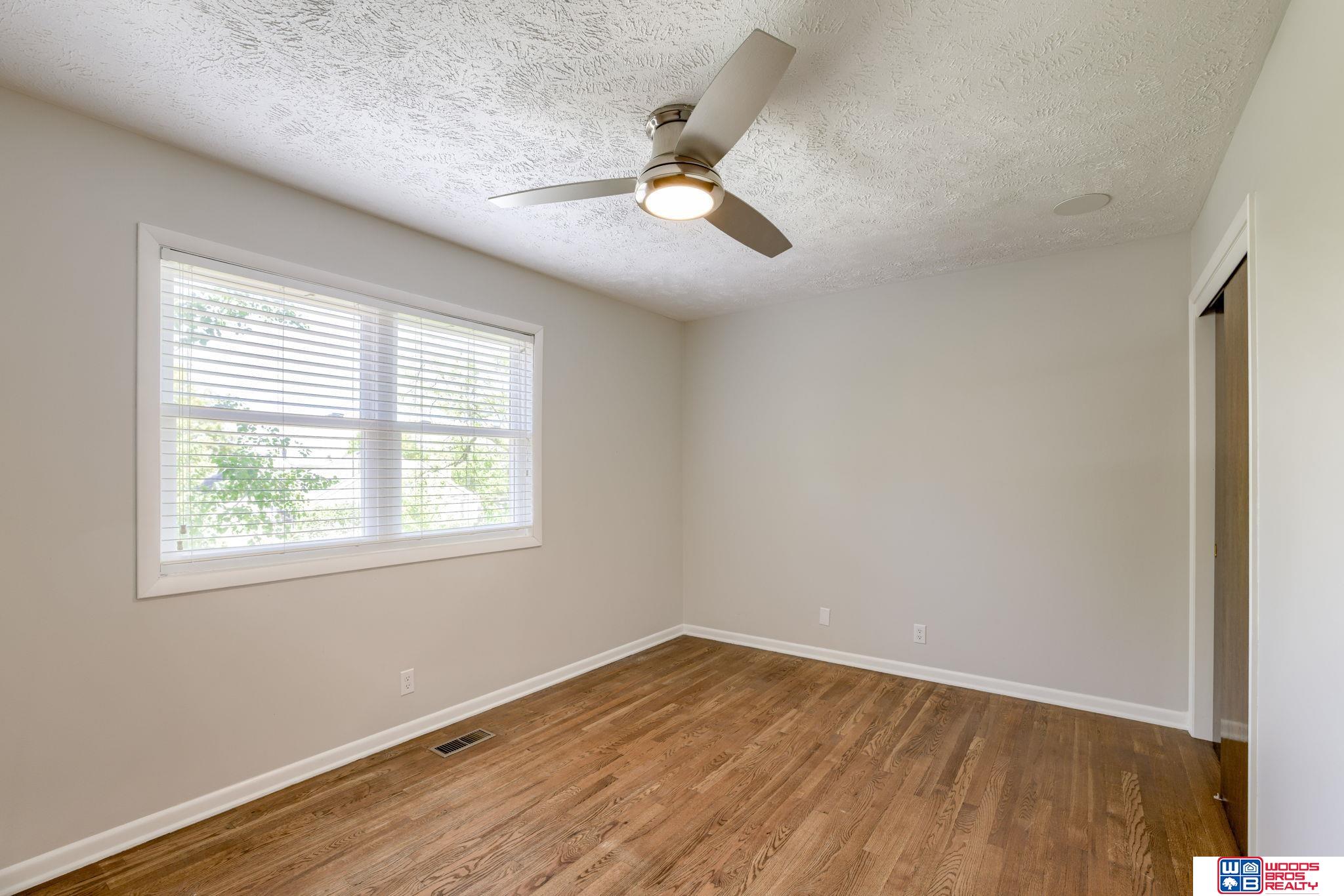 7320 Briarhurst Drive, Lincoln, Nebraska image 19