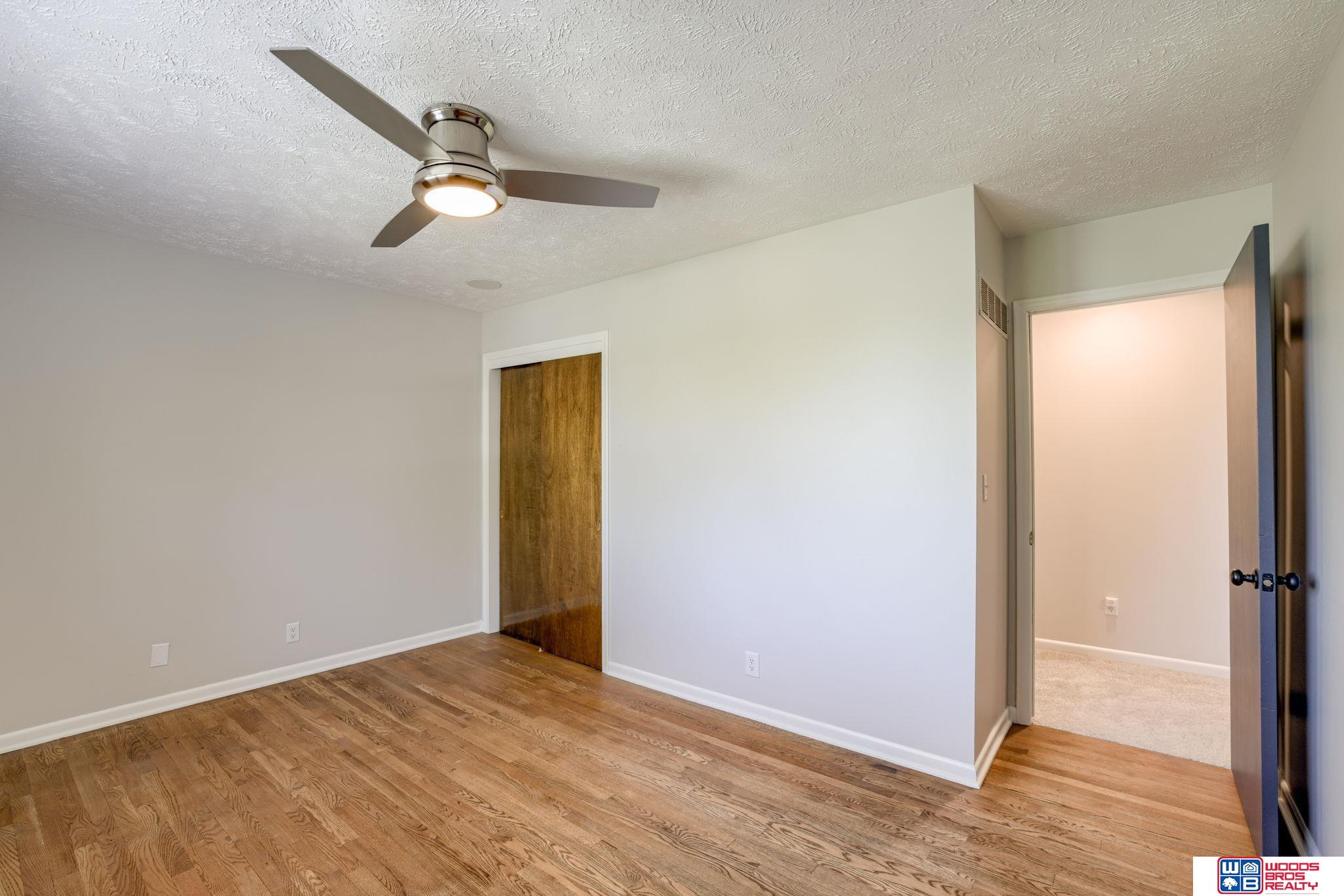 7320 Briarhurst Drive, Lincoln, Nebraska image 20