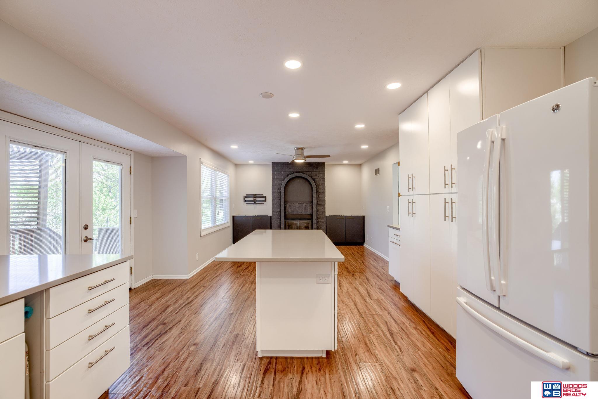 7320 Briarhurst Drive, Lincoln, Nebraska image 3