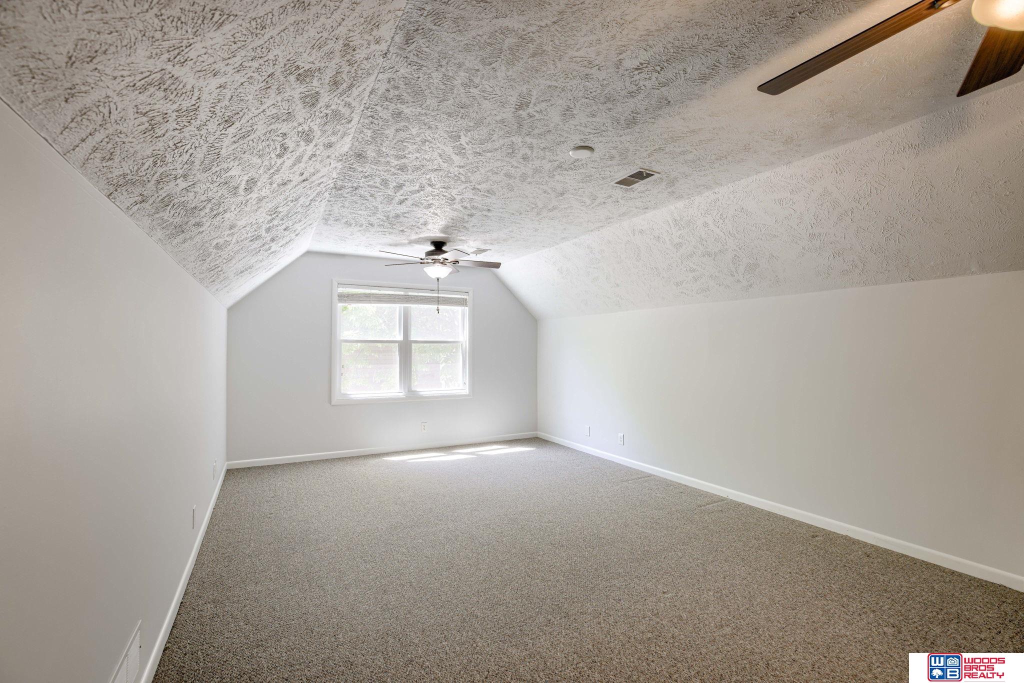 7320 Briarhurst Drive, Lincoln, Nebraska image 22