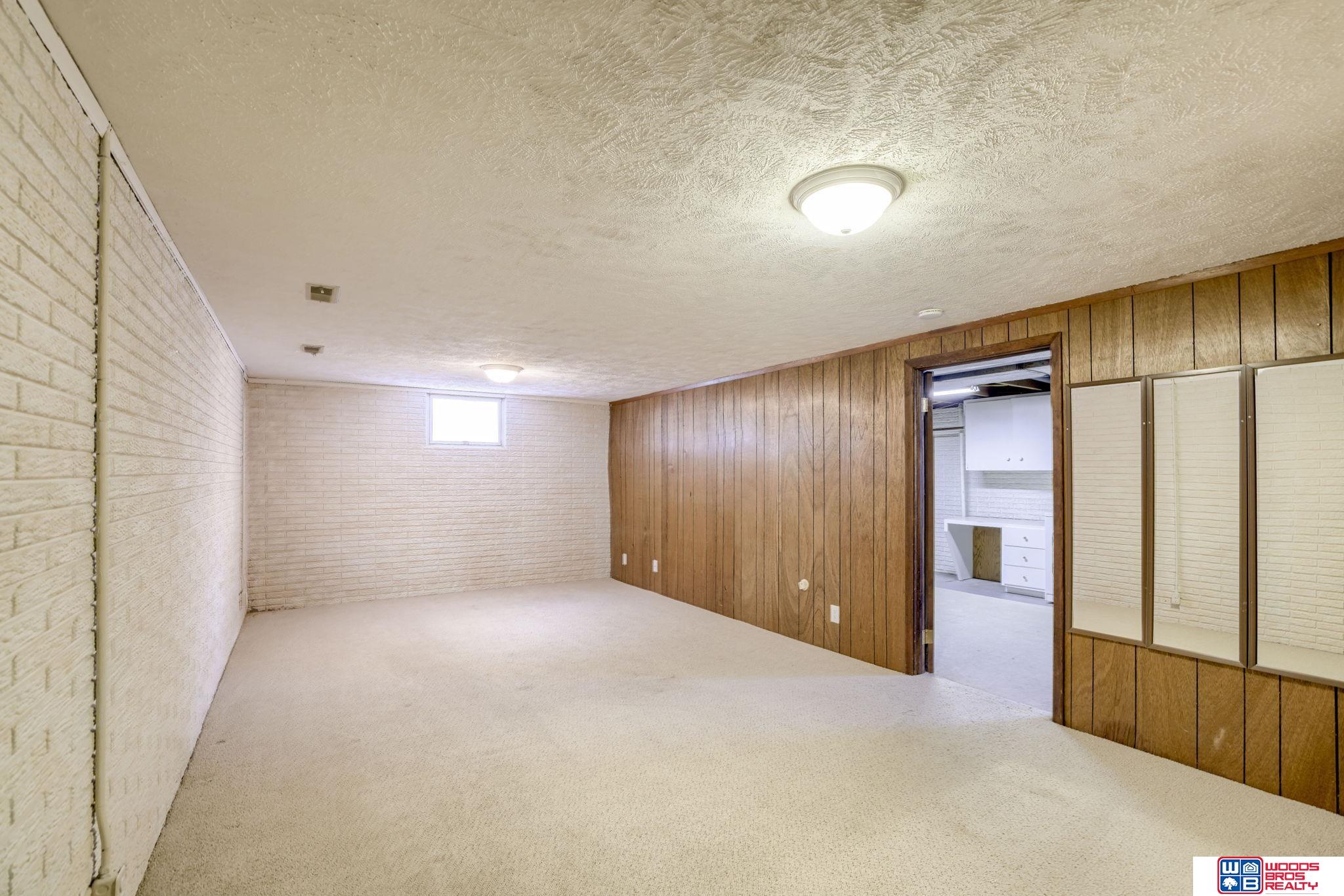 7320 Briarhurst Drive, Lincoln, Nebraska image 28