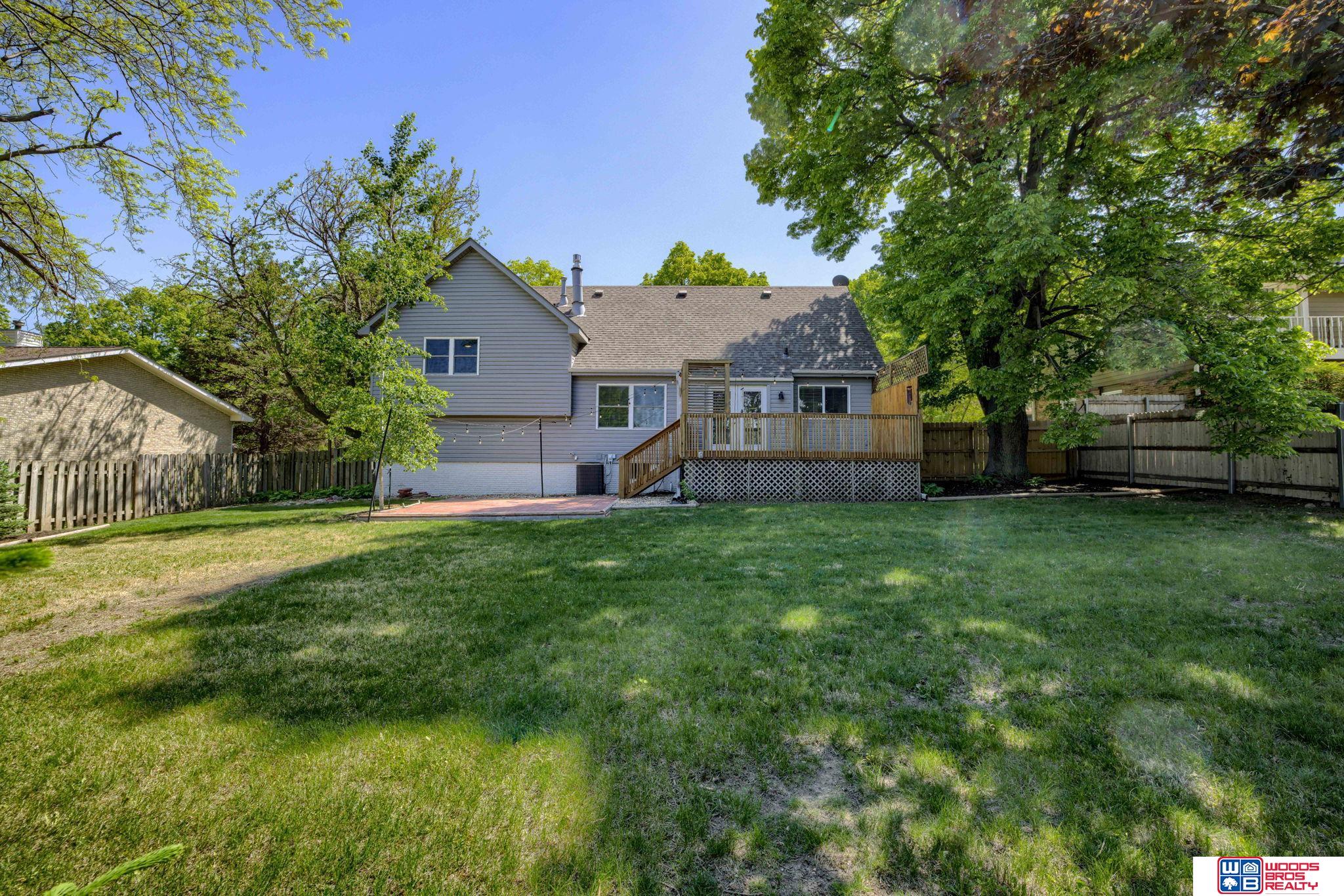 7320 Briarhurst Drive, Lincoln, Nebraska image 29