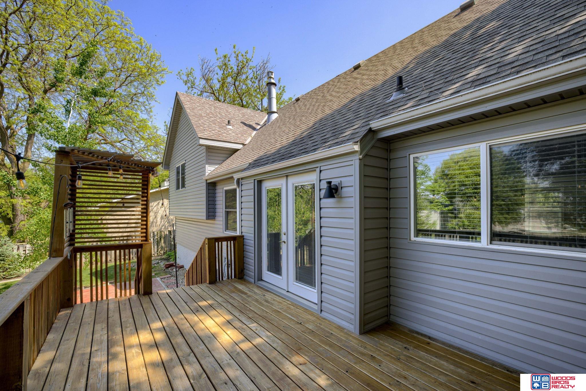 7320 Briarhurst Drive, Lincoln, Nebraska image 30