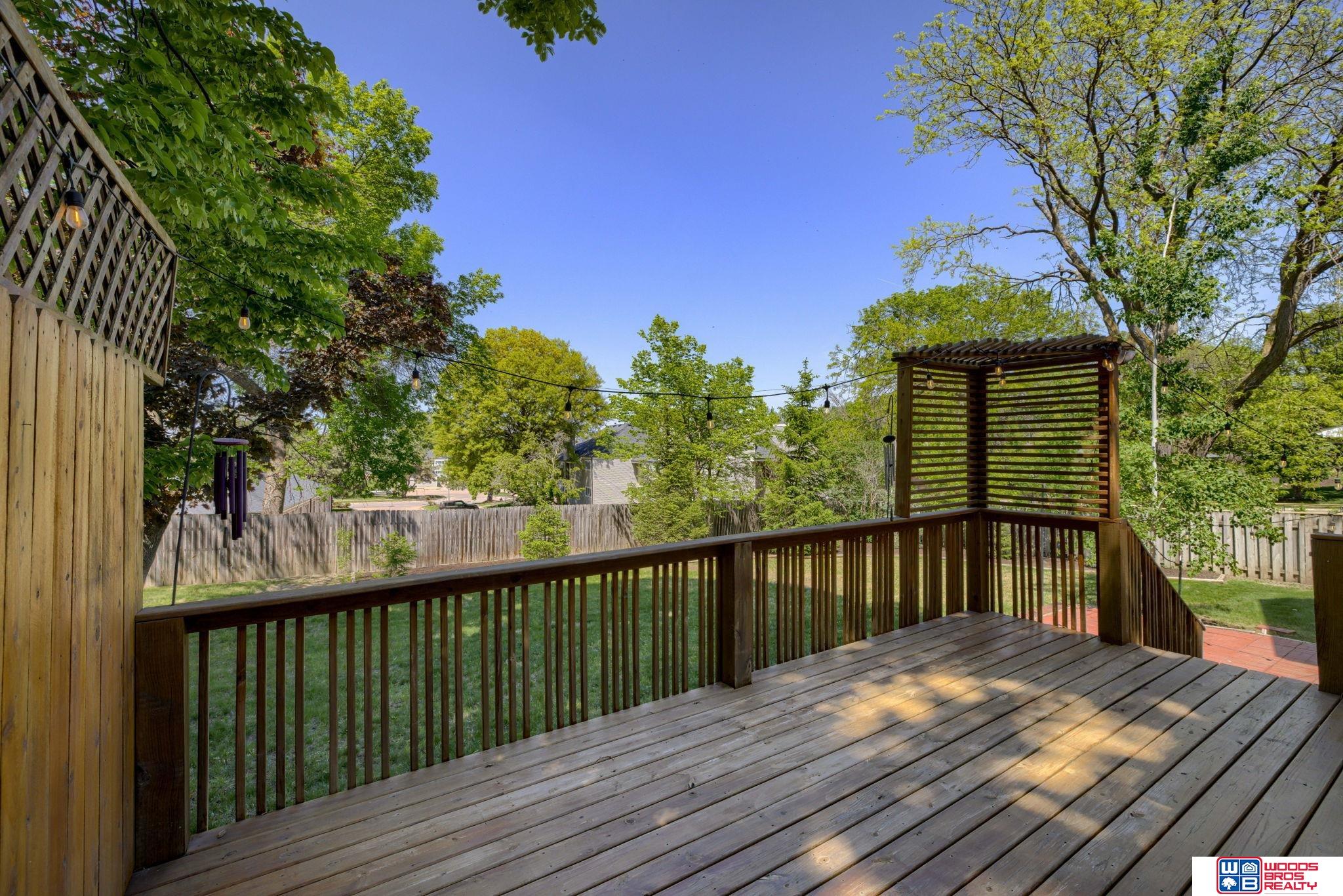 7320 Briarhurst Drive, Lincoln, Nebraska image 31