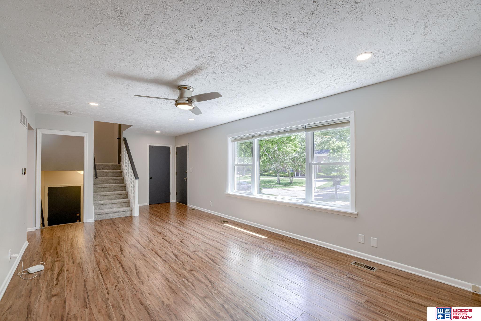 7320 Briarhurst Drive, Lincoln, Nebraska image 6