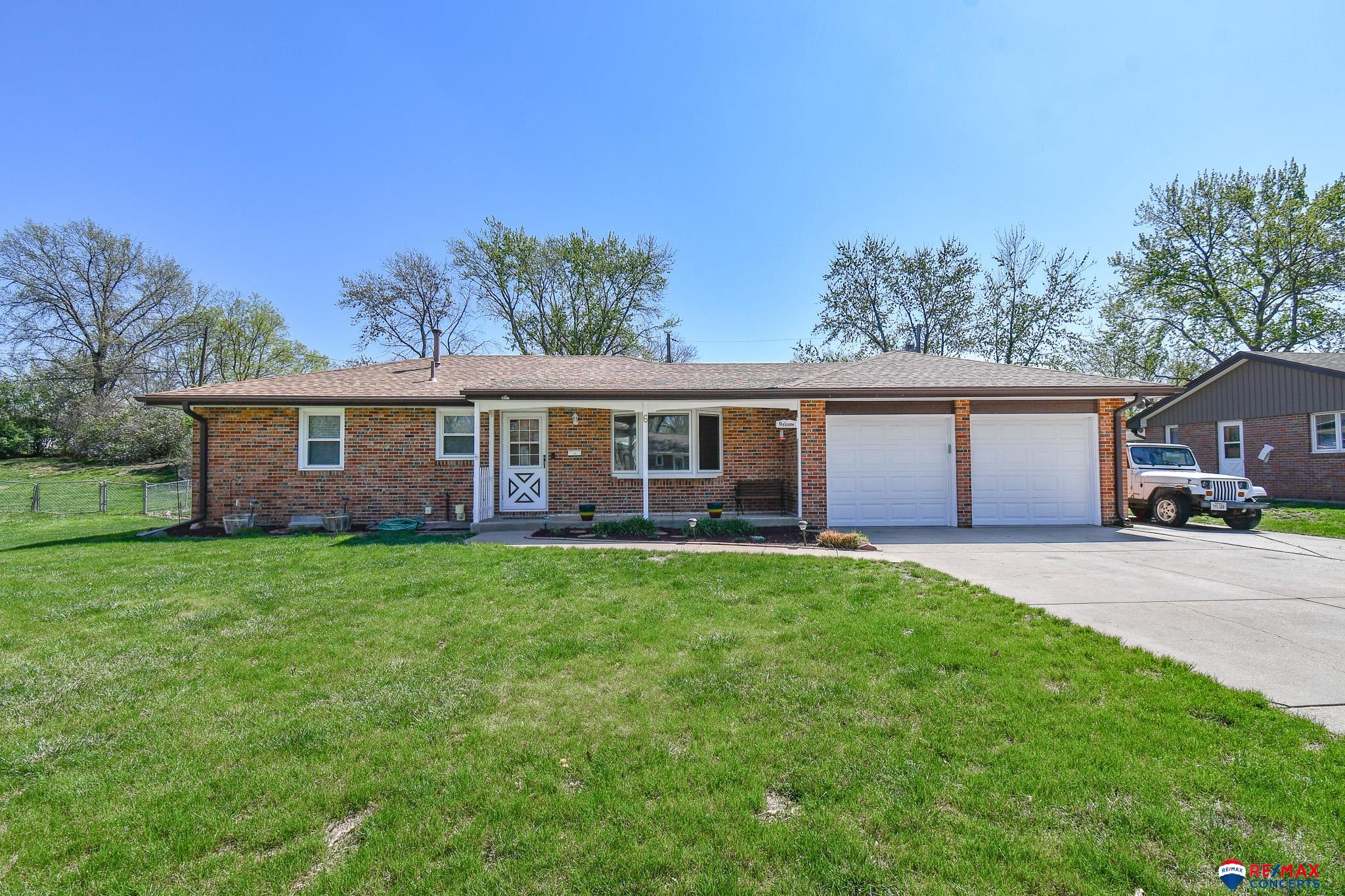6 Beckman Circle, Malcolm, Nebraska image 1