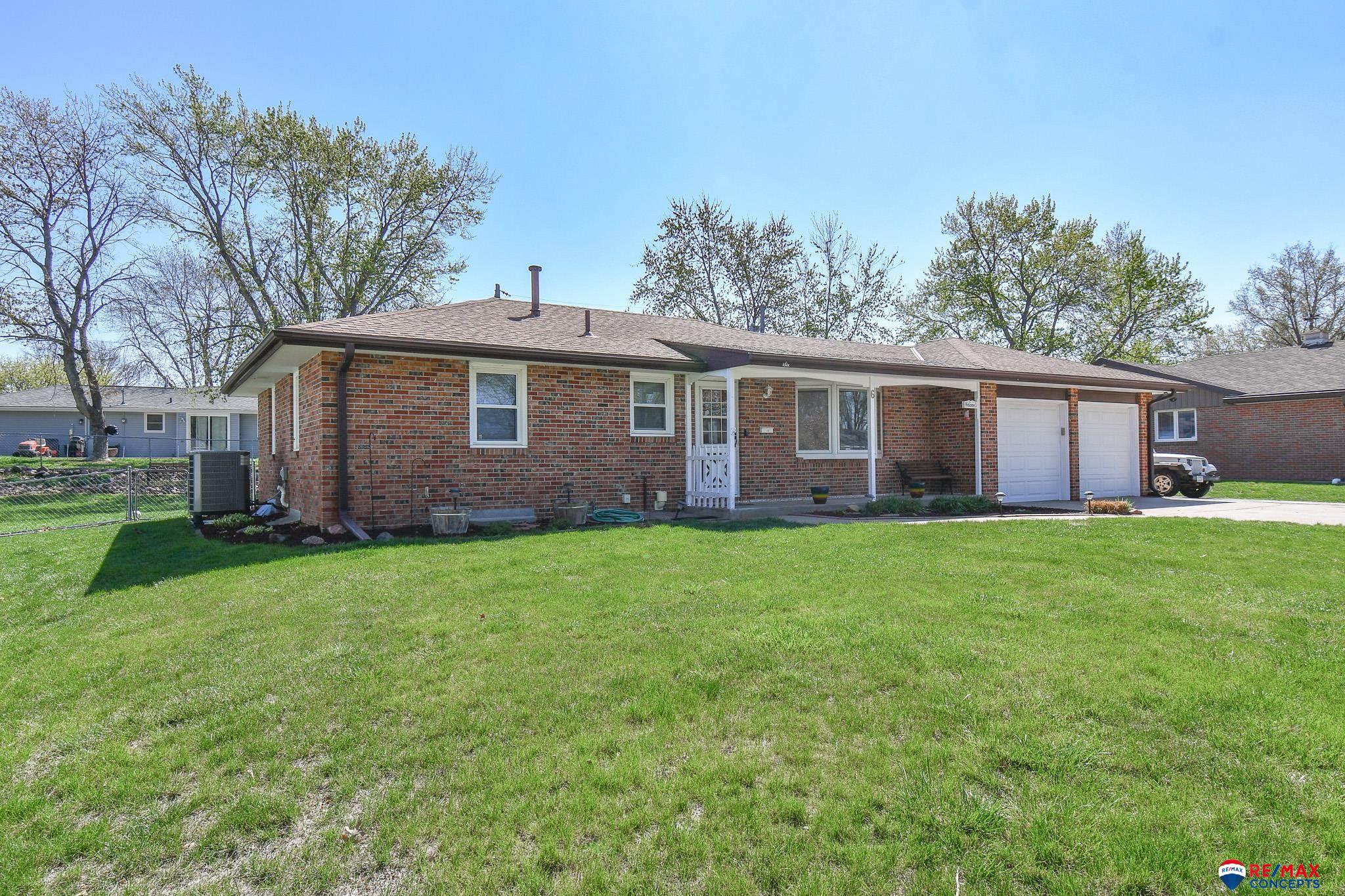 6 Beckman Circle, Malcolm, Nebraska image 2