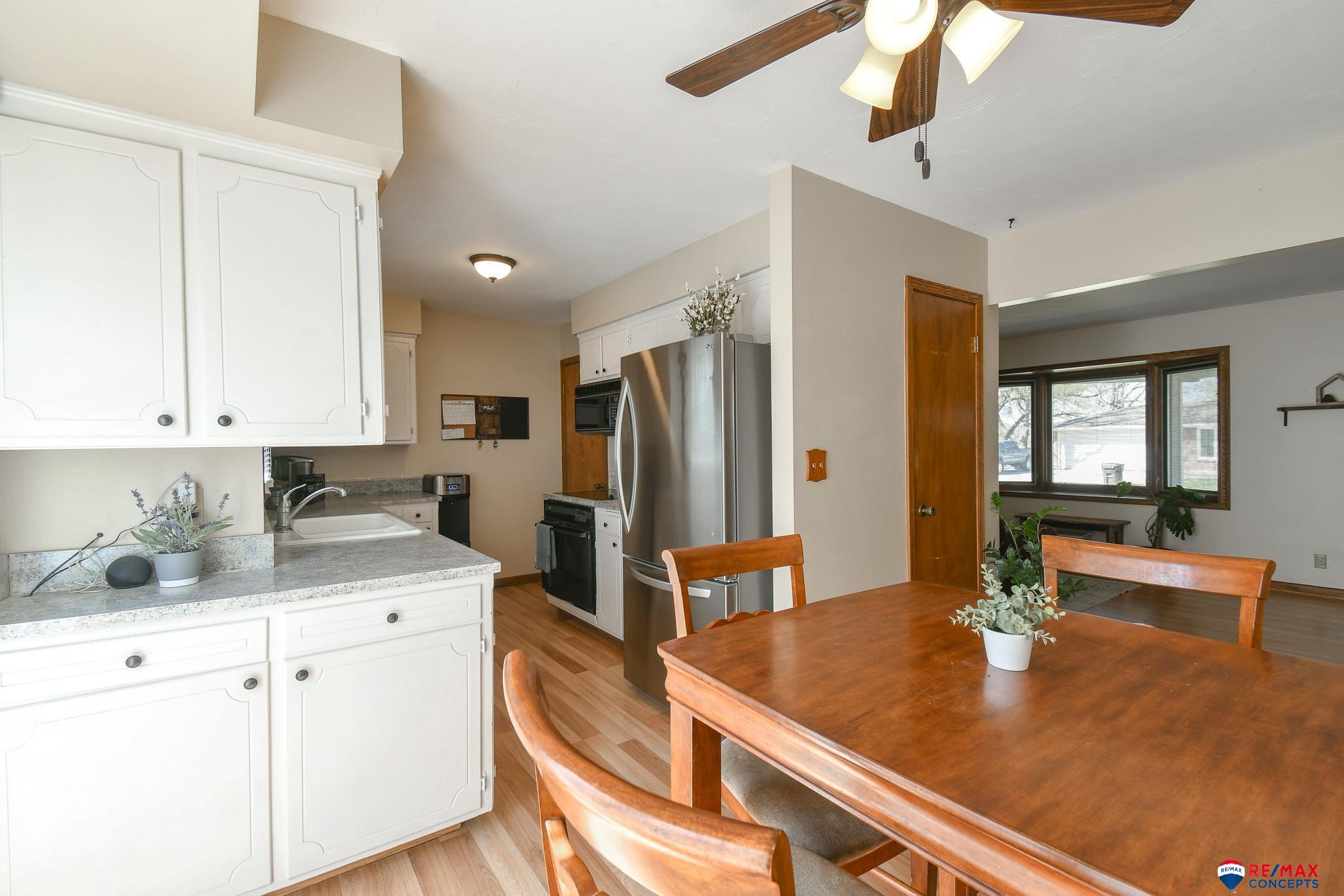 6 Beckman Circle, Malcolm, Nebraska image 11