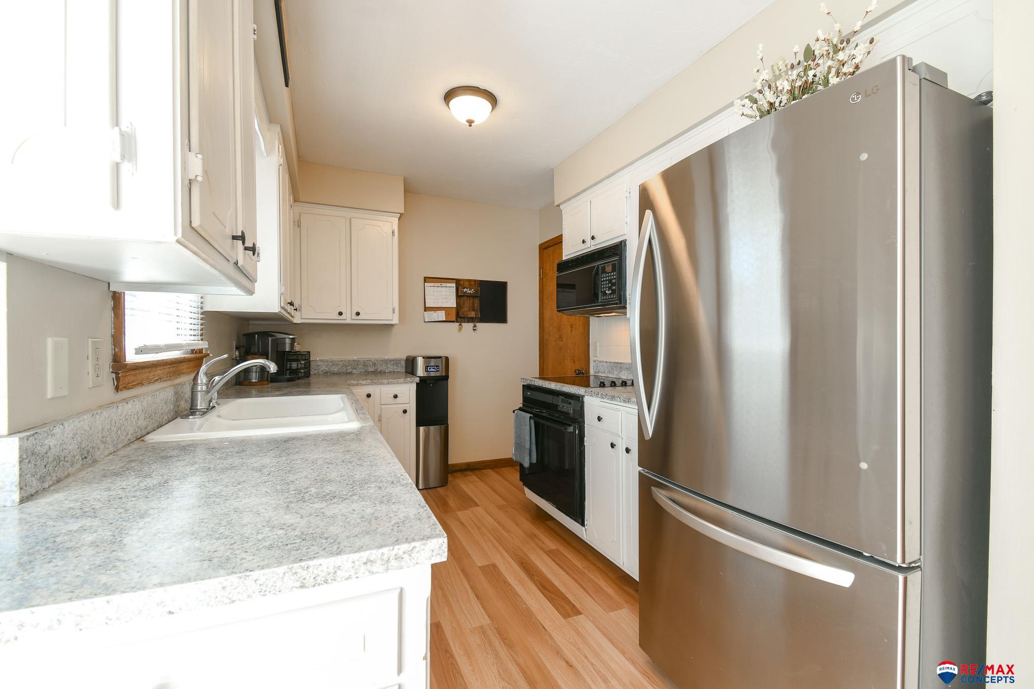 6 Beckman Circle, Malcolm, Nebraska image 12