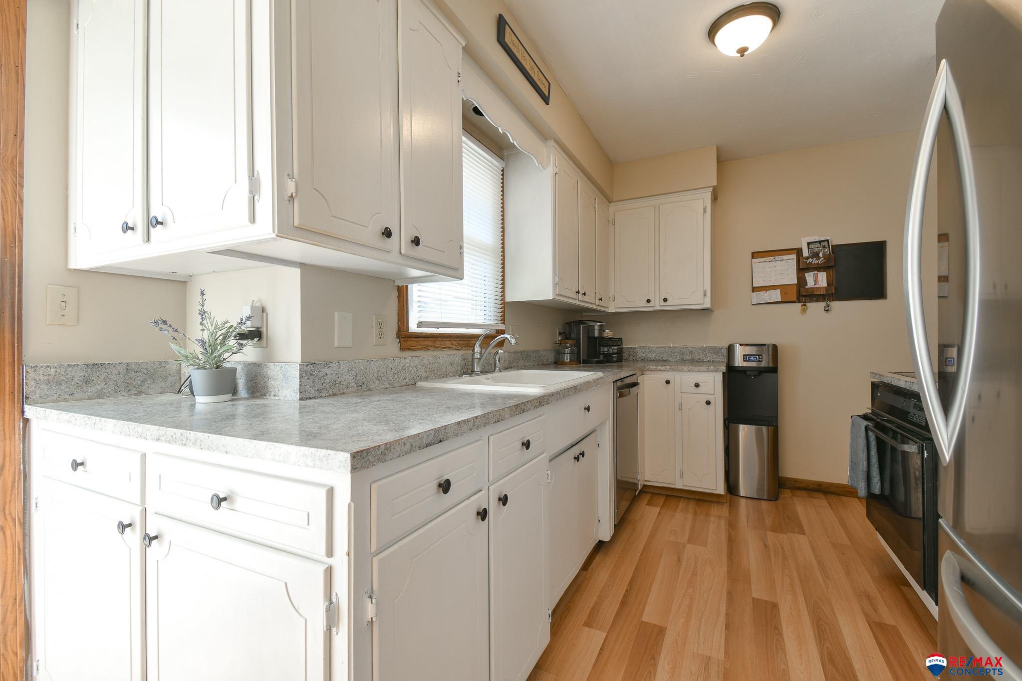 6 Beckman Circle, Malcolm, Nebraska image 13