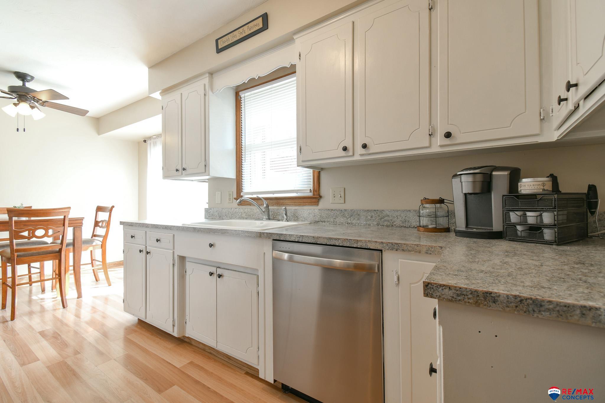 6 Beckman Circle, Malcolm, Nebraska image 14