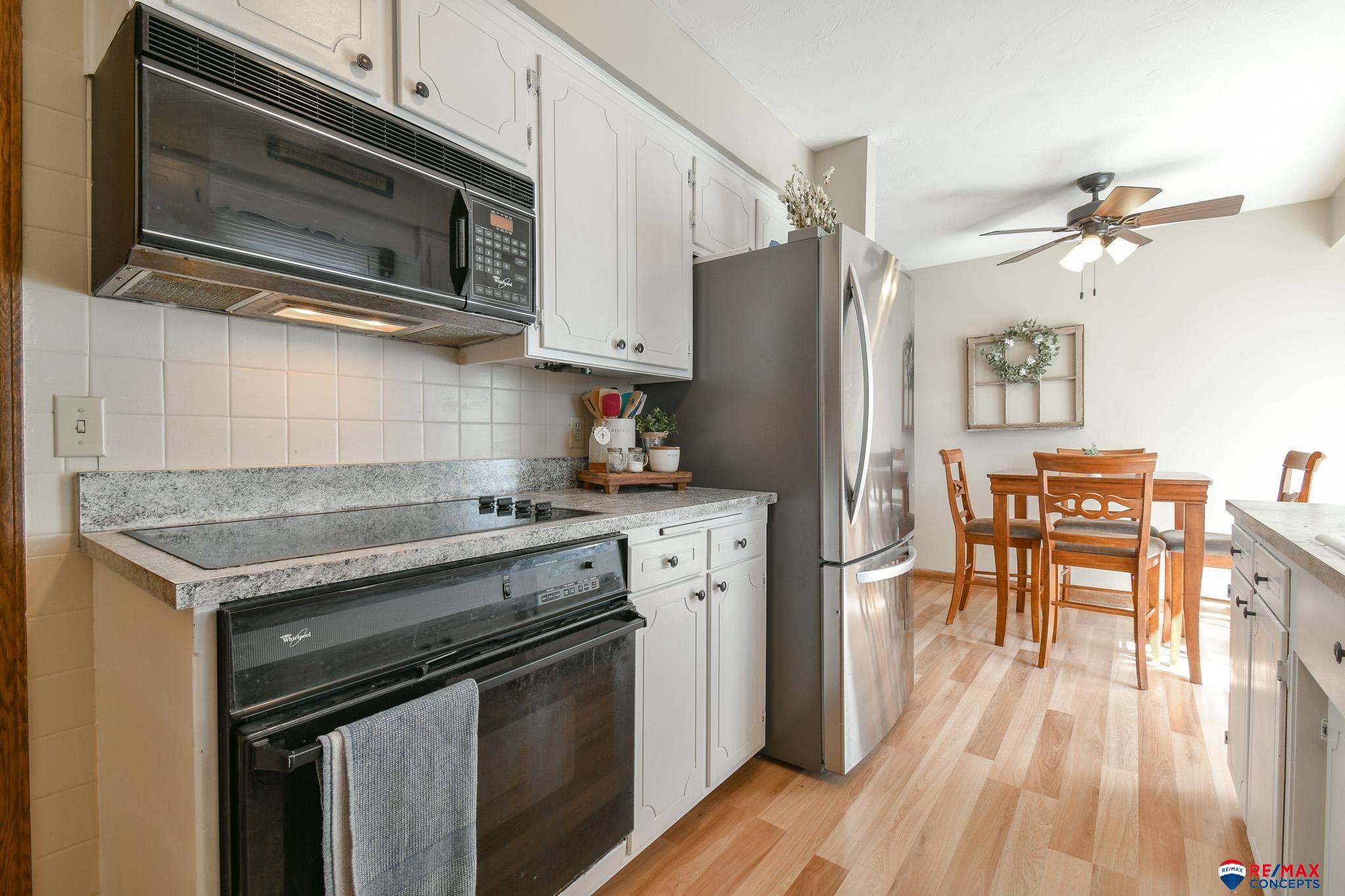6 Beckman Circle, Malcolm, Nebraska image 15