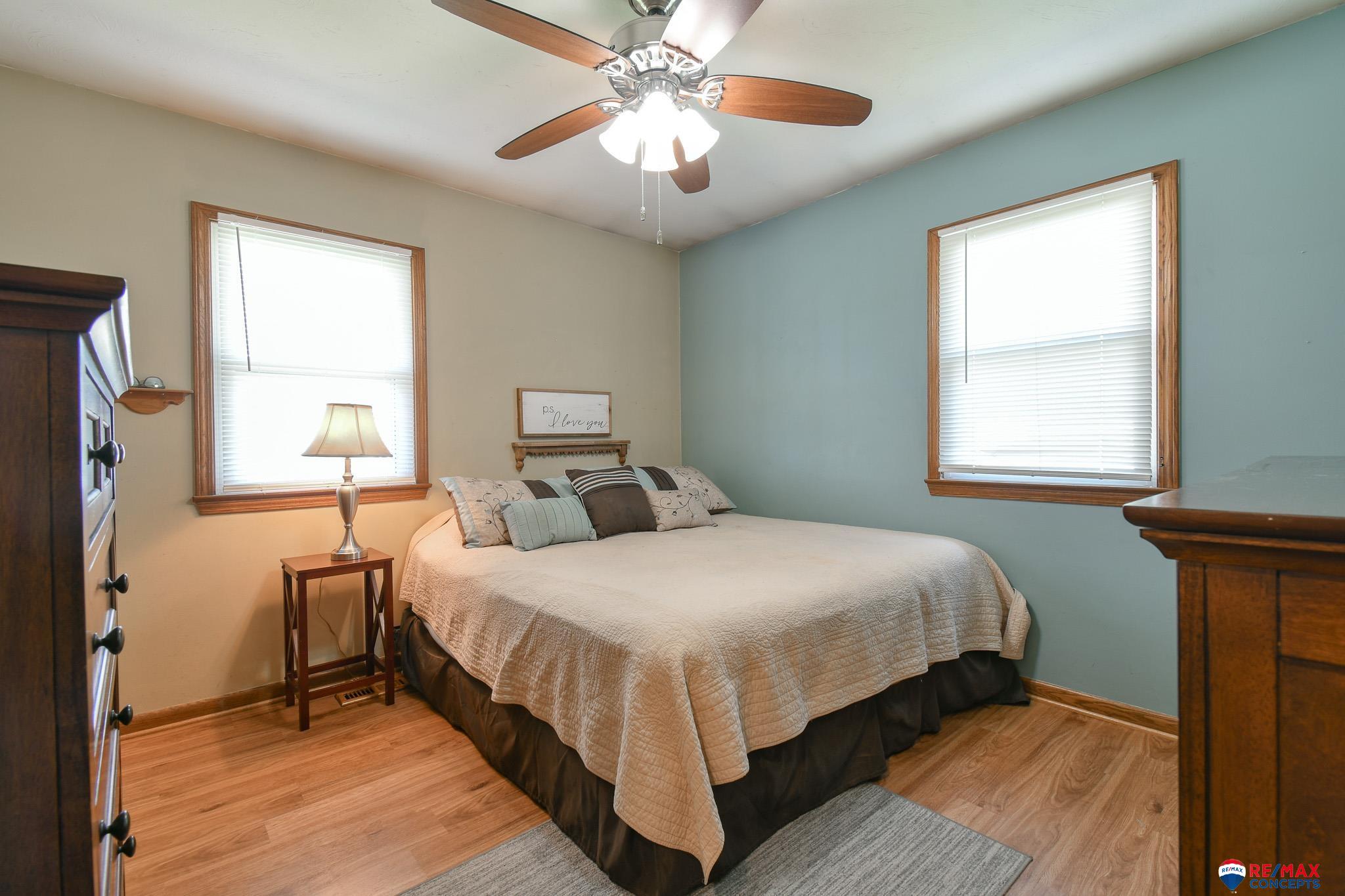 6 Beckman Circle, Malcolm, Nebraska image 16