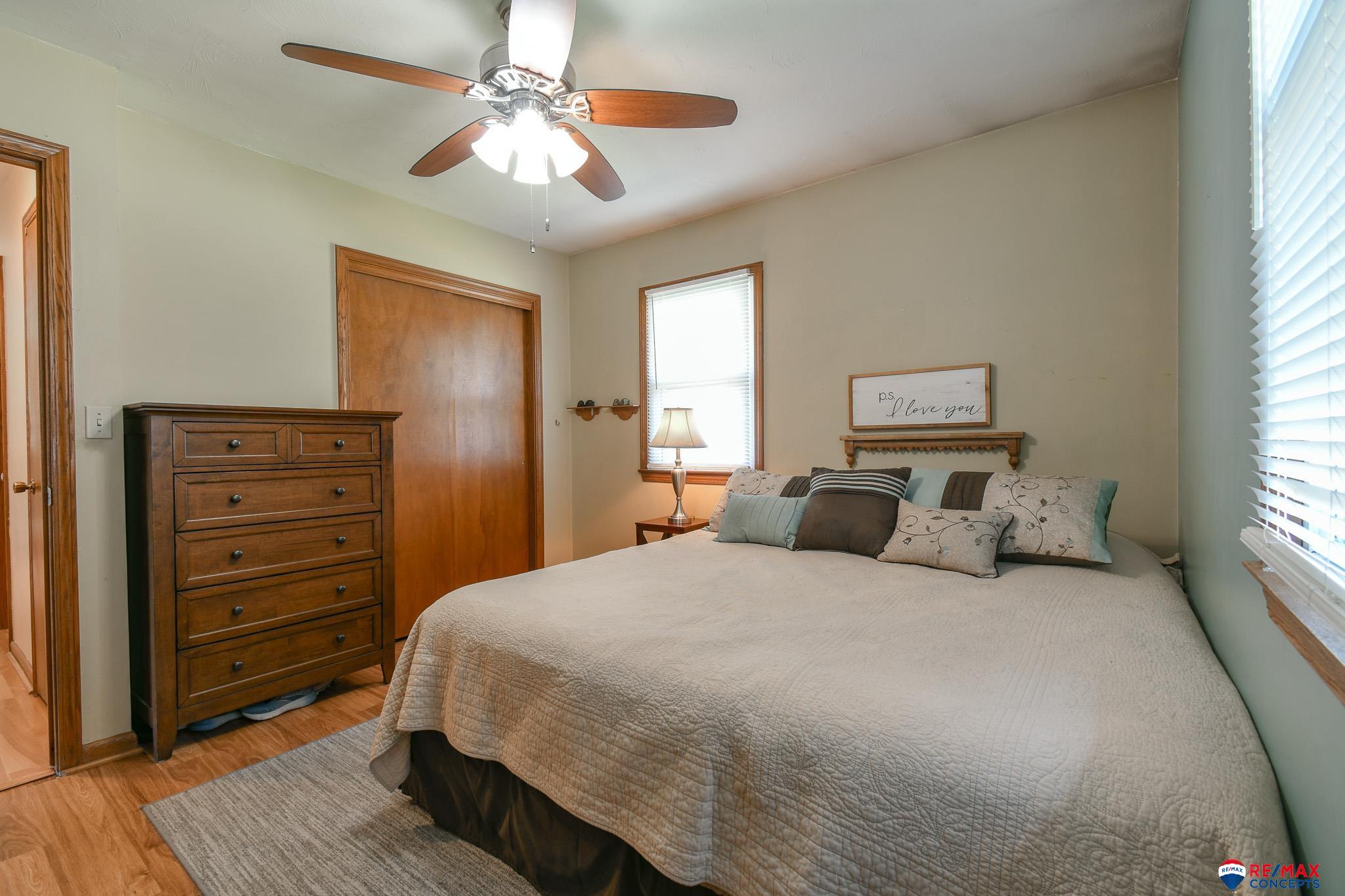 6 Beckman Circle, Malcolm, Nebraska image 17