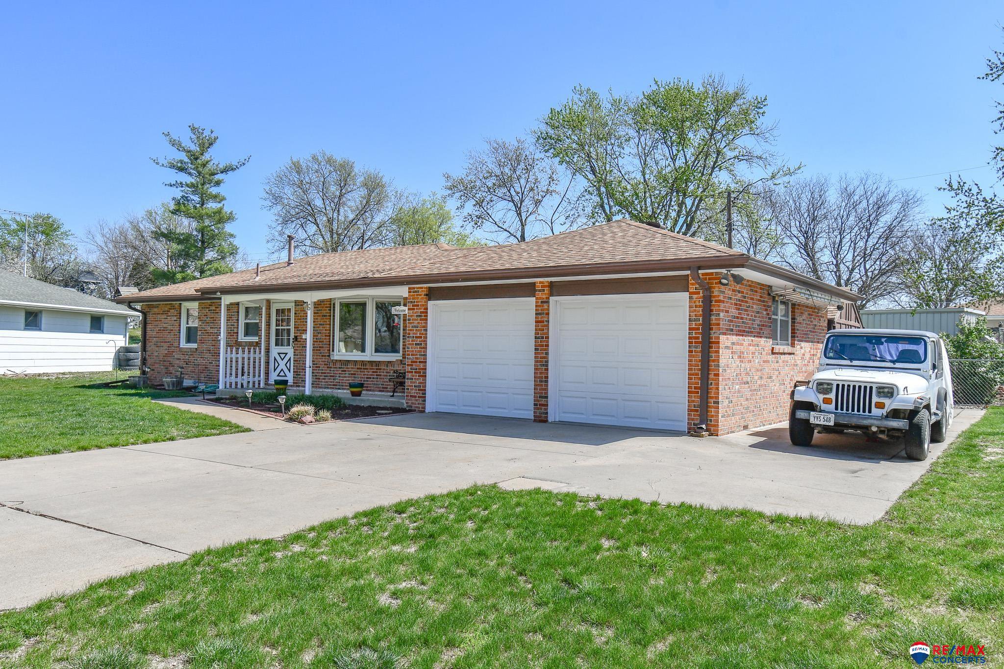 6 Beckman Circle, Malcolm, Nebraska image 3