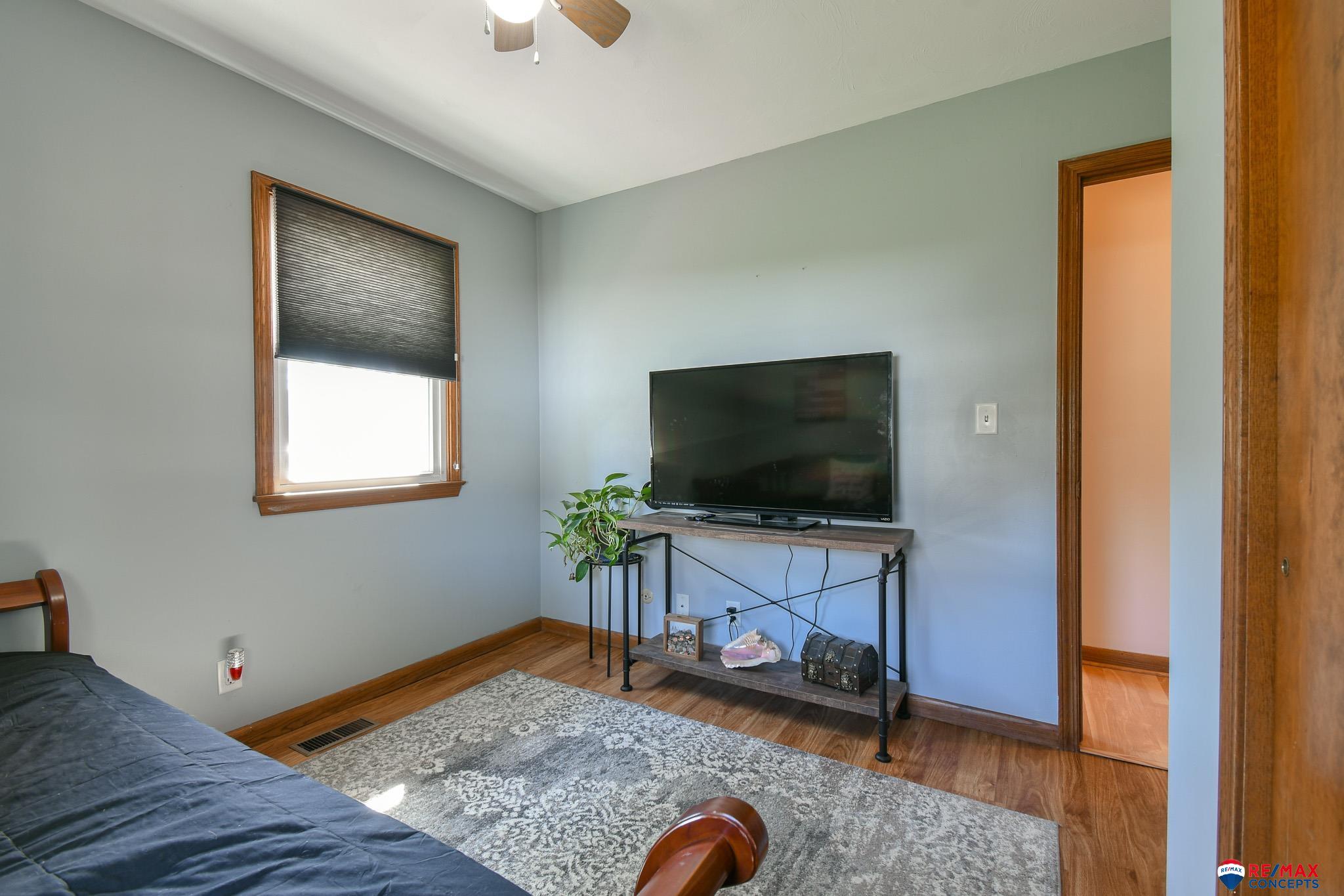 6 Beckman Circle, Malcolm, Nebraska image 21