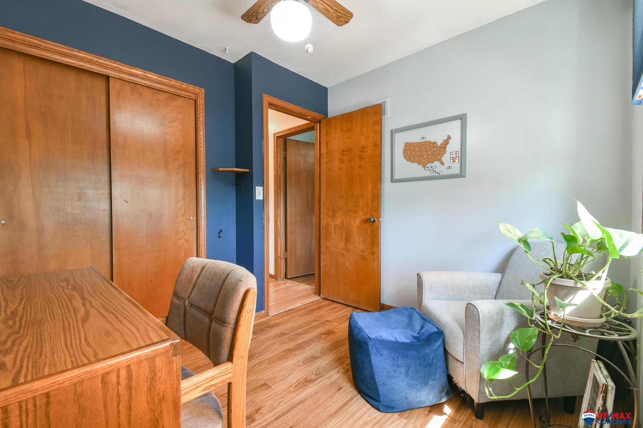 6 Beckman Circle, Malcolm, Nebraska image 23