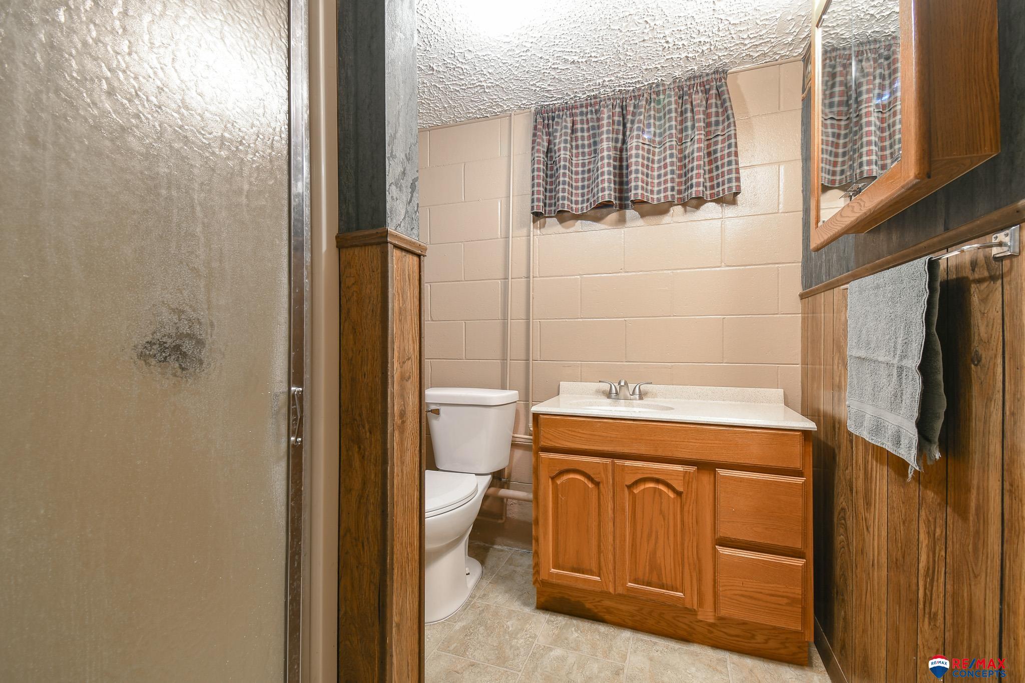 6 Beckman Circle, Malcolm, Nebraska image 31