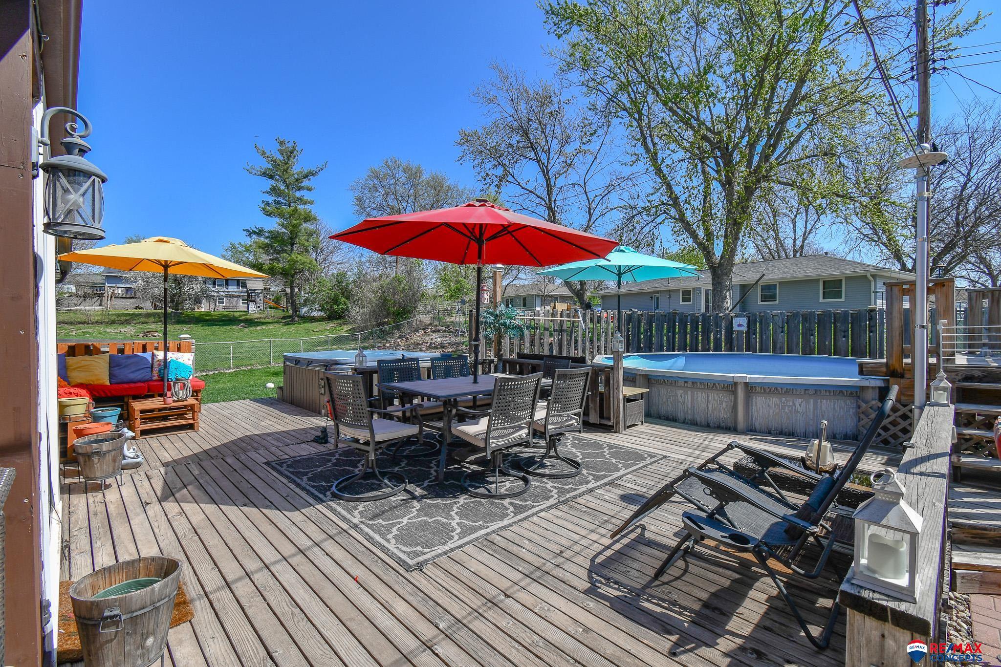 6 Beckman Circle, Malcolm, Nebraska image 32