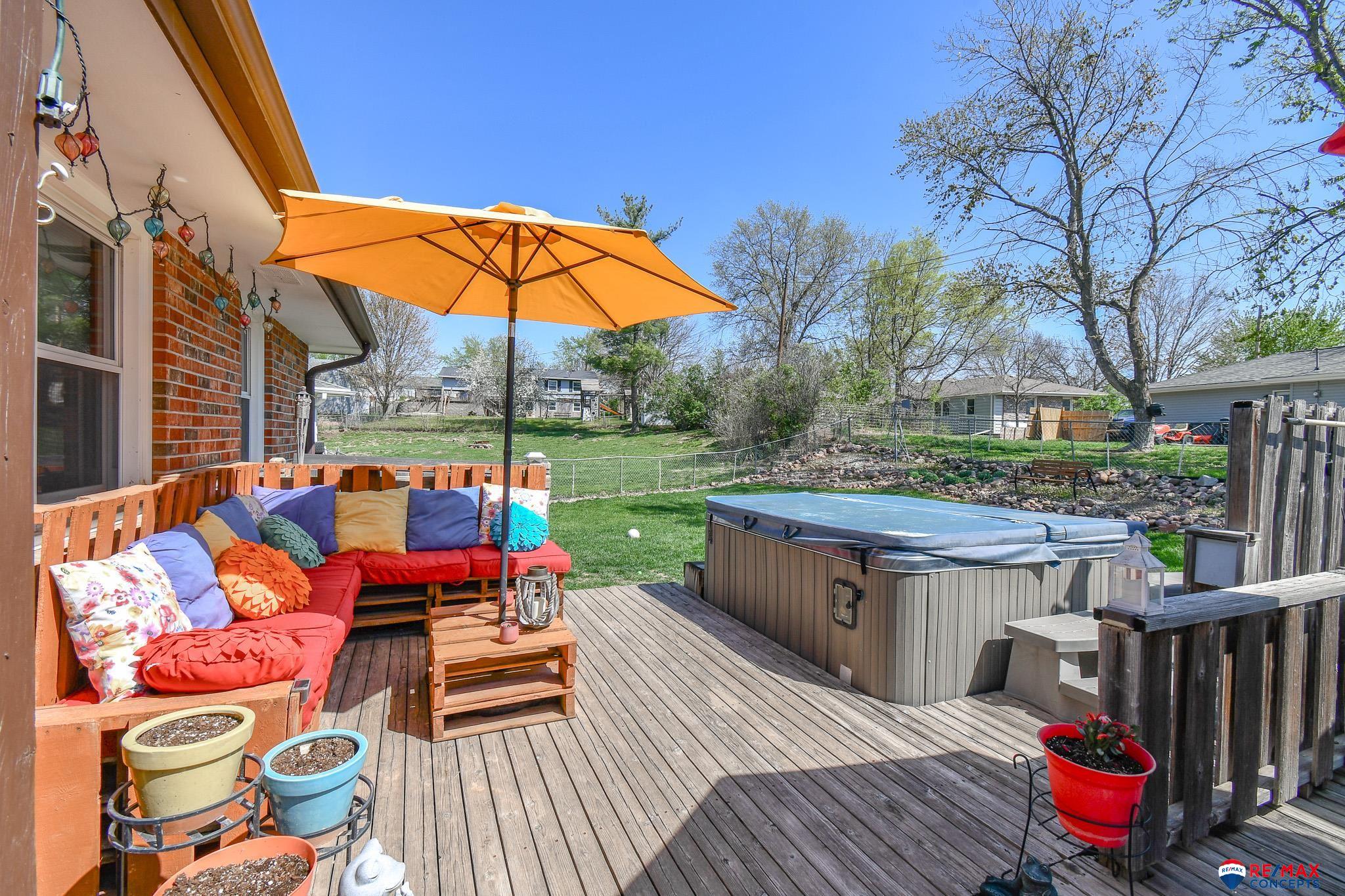 6 Beckman Circle, Malcolm, Nebraska image 35