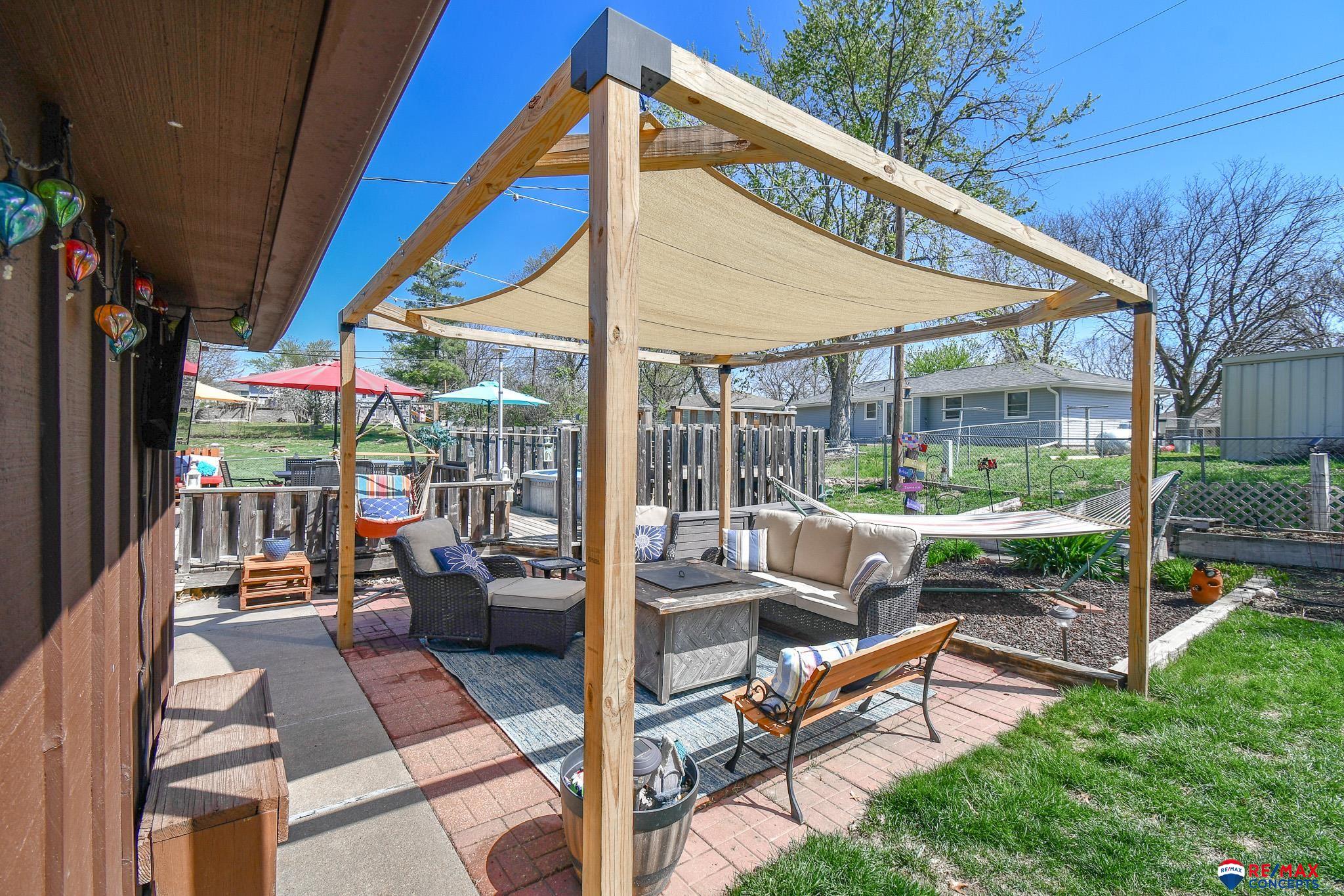 6 Beckman Circle, Malcolm, Nebraska image 37