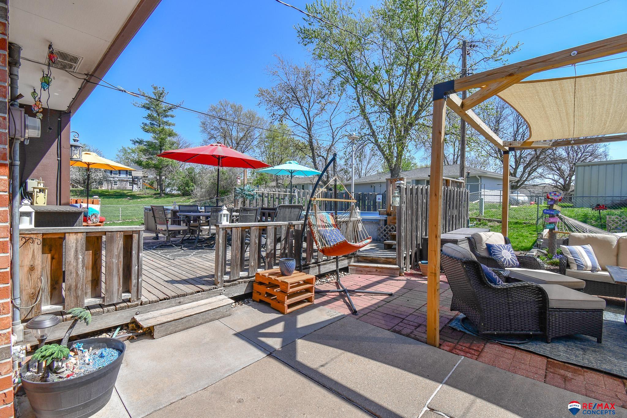 6 Beckman Circle, Malcolm, Nebraska image 38