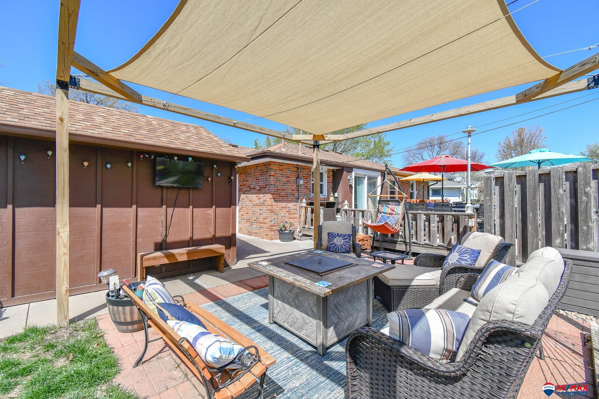 6 Beckman Circle, Malcolm, Nebraska image 39