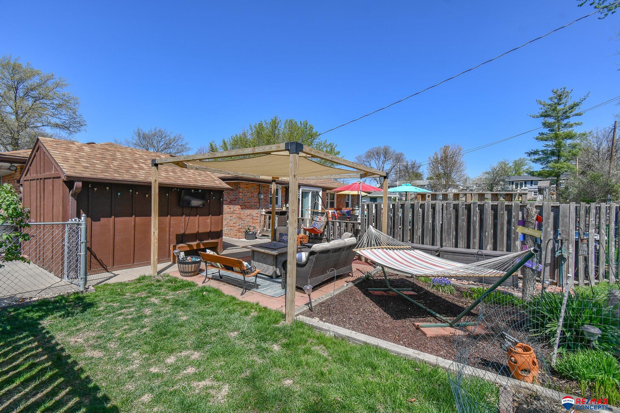 6 Beckman Circle, Malcolm, Nebraska image 40