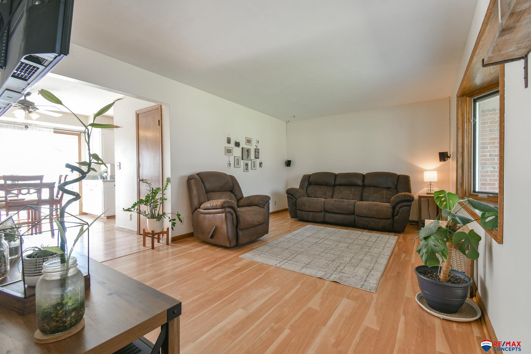 6 Beckman Circle, Malcolm, Nebraska image 5