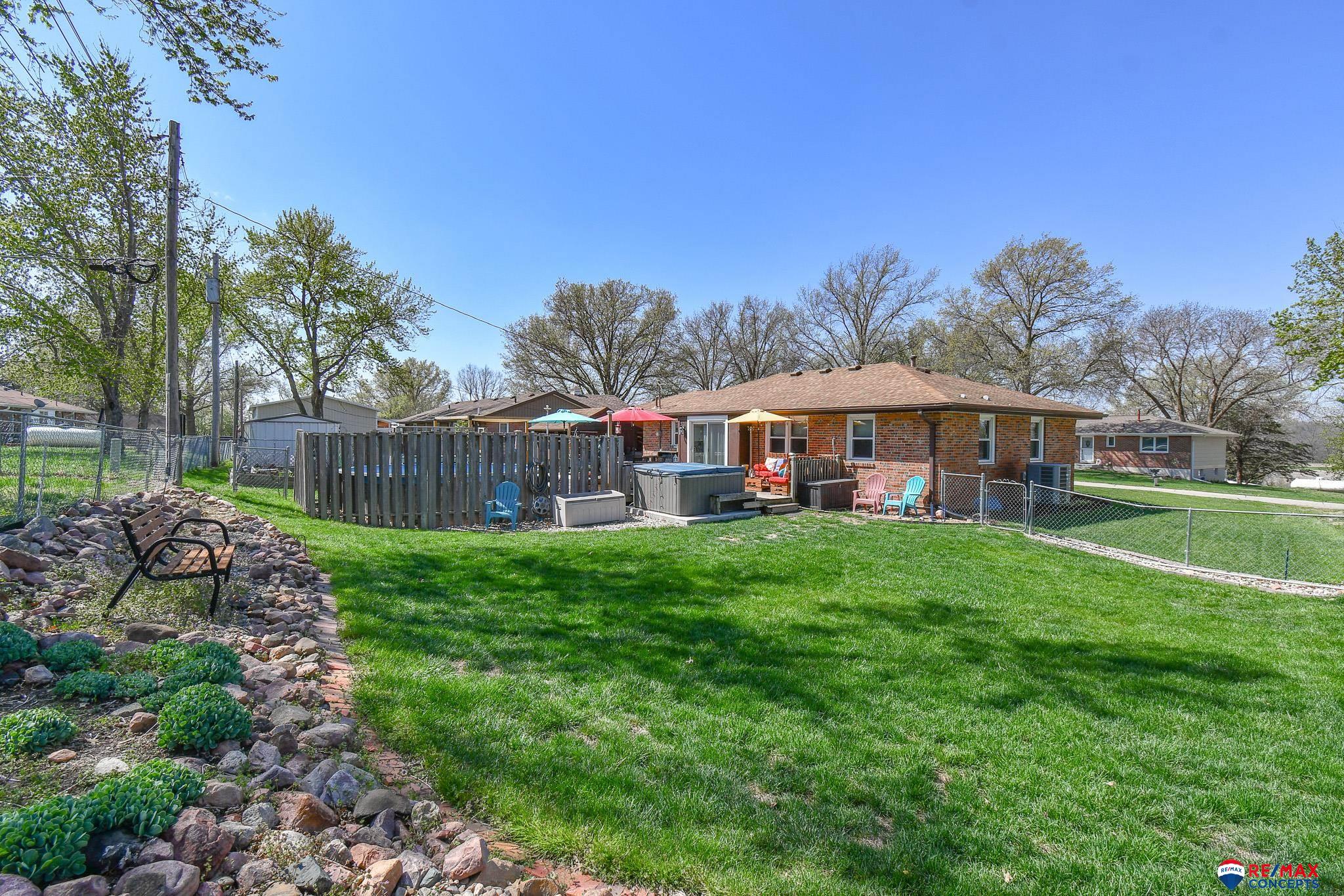 6 Beckman Circle, Malcolm, Nebraska image 42