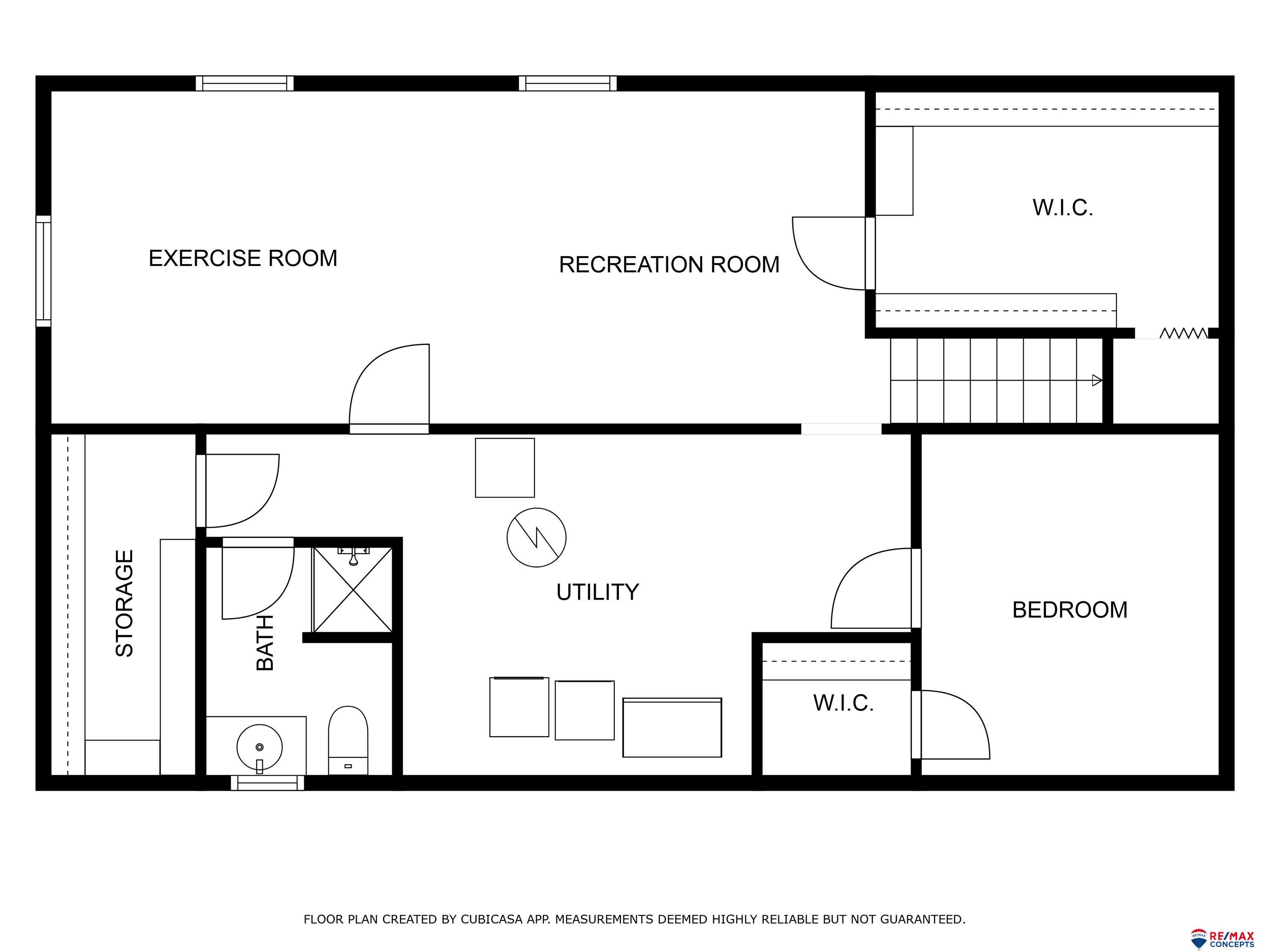 6 Beckman Circle, Malcolm, Nebraska image 44