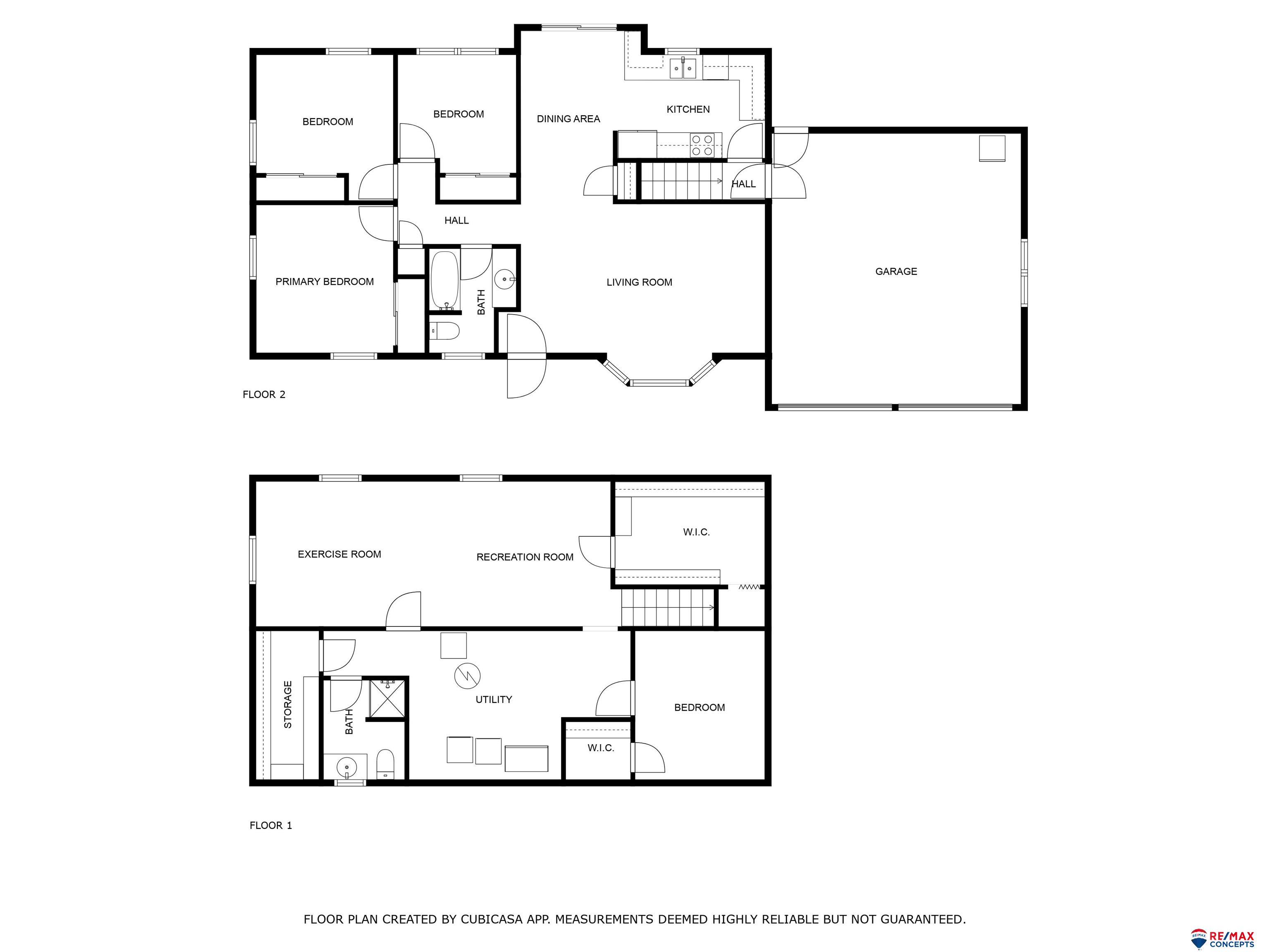 6 Beckman Circle, Malcolm, Nebraska image 45