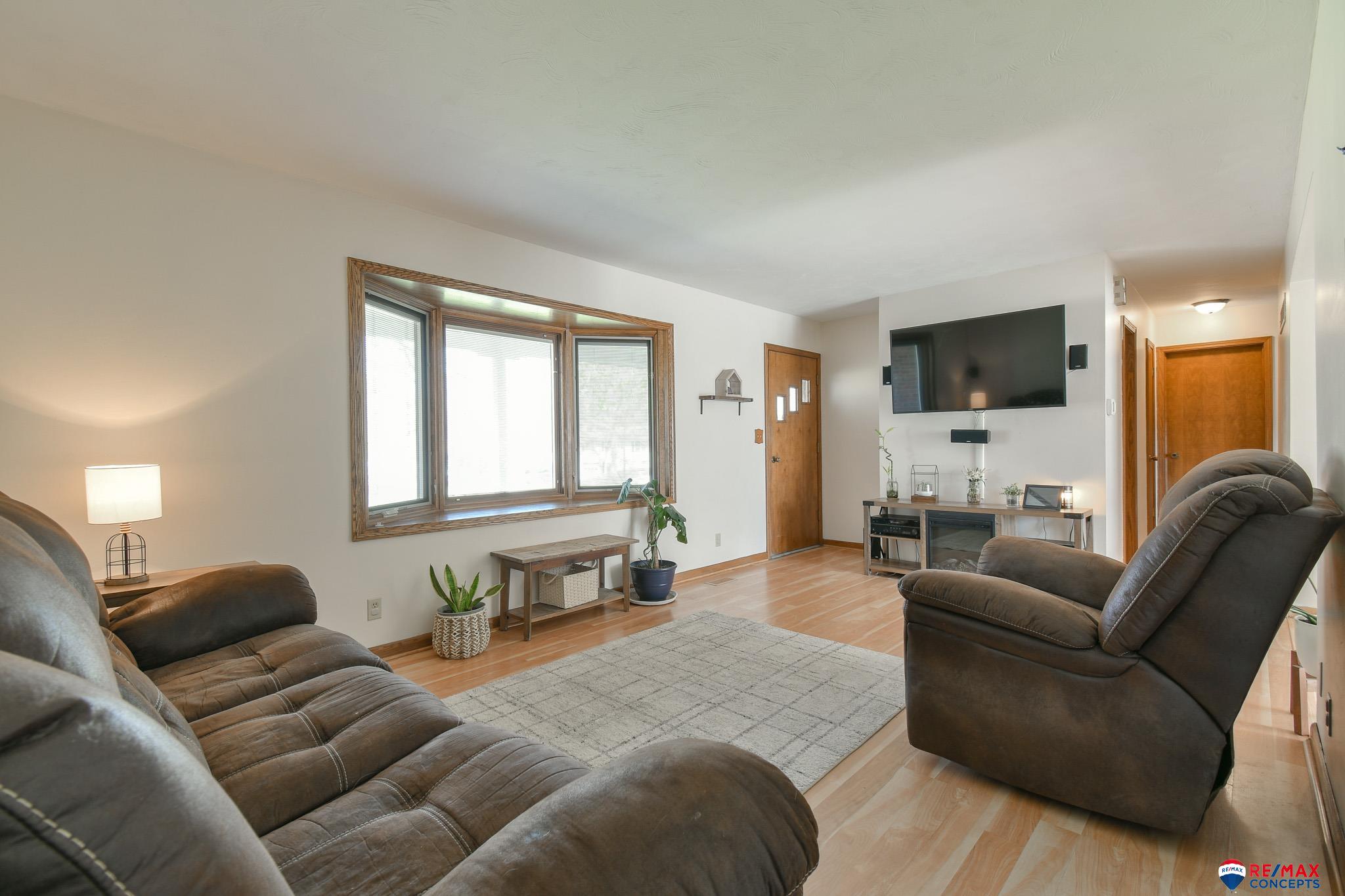 6 Beckman Circle, Malcolm, Nebraska image 7